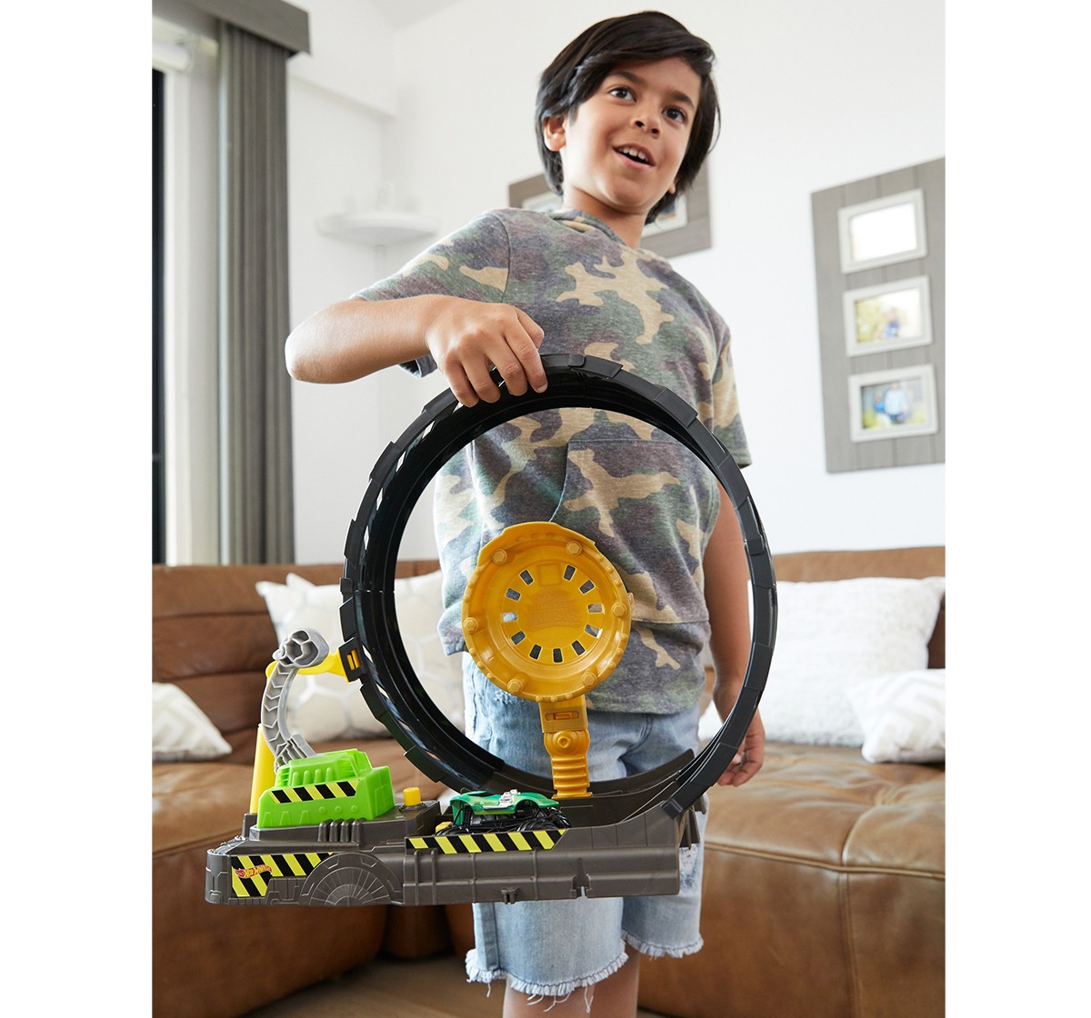 https://cdn.fynd.com/v2/falling-surf-7c8bb8/fyprod/wrkr/products/pictures/item/free/original/000000000491668614/VBfY_feWFH-491668614-2.jpg