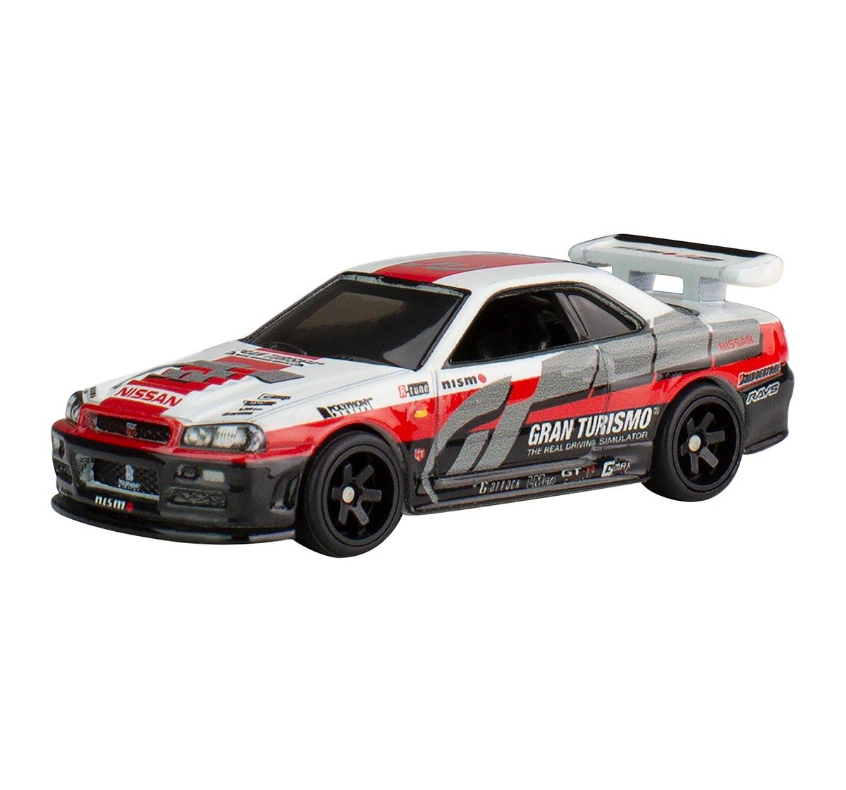 HOT WHEELS  Pop Culture Asst