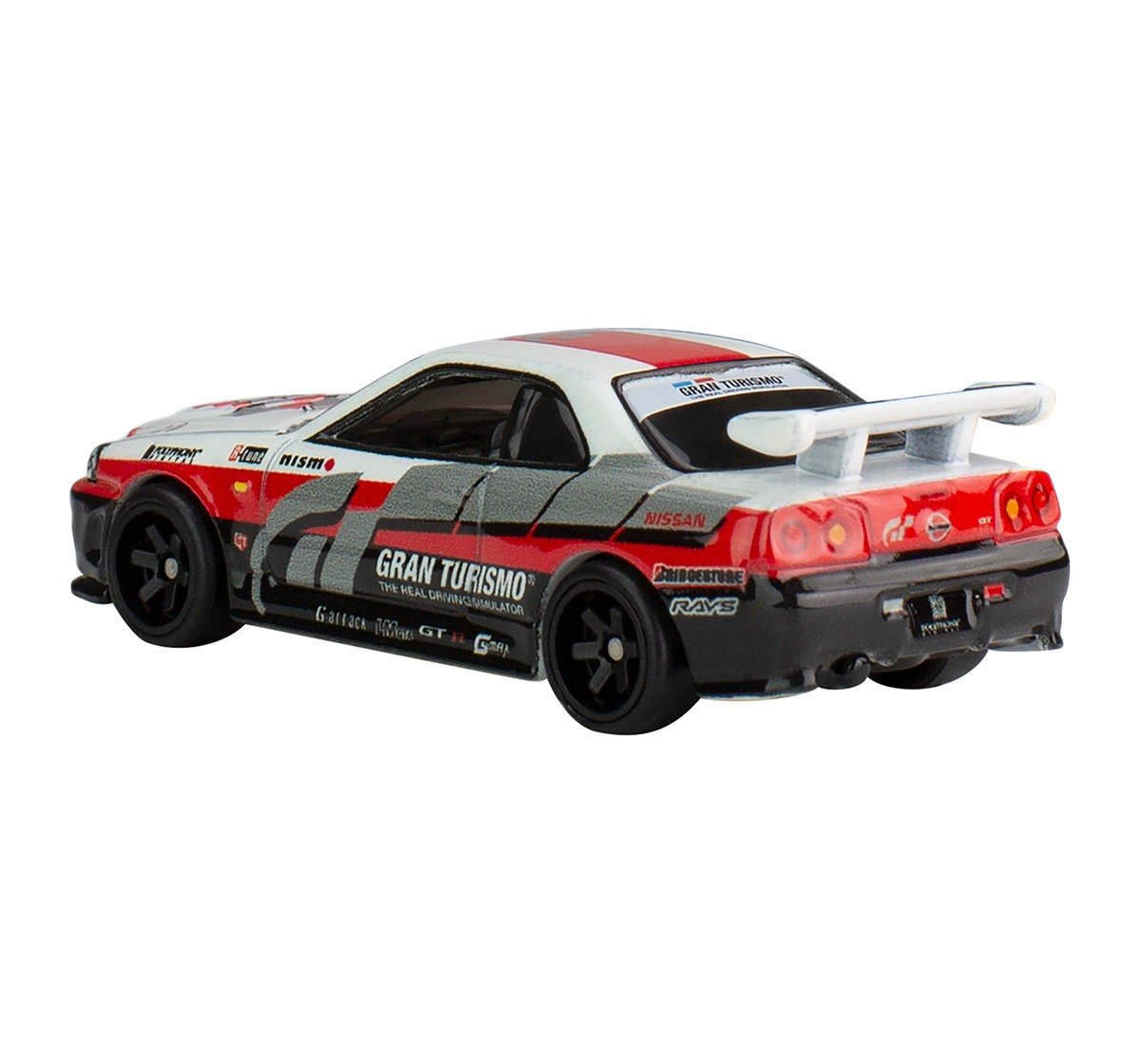 HOT WHEELS  Pop Culture Asst