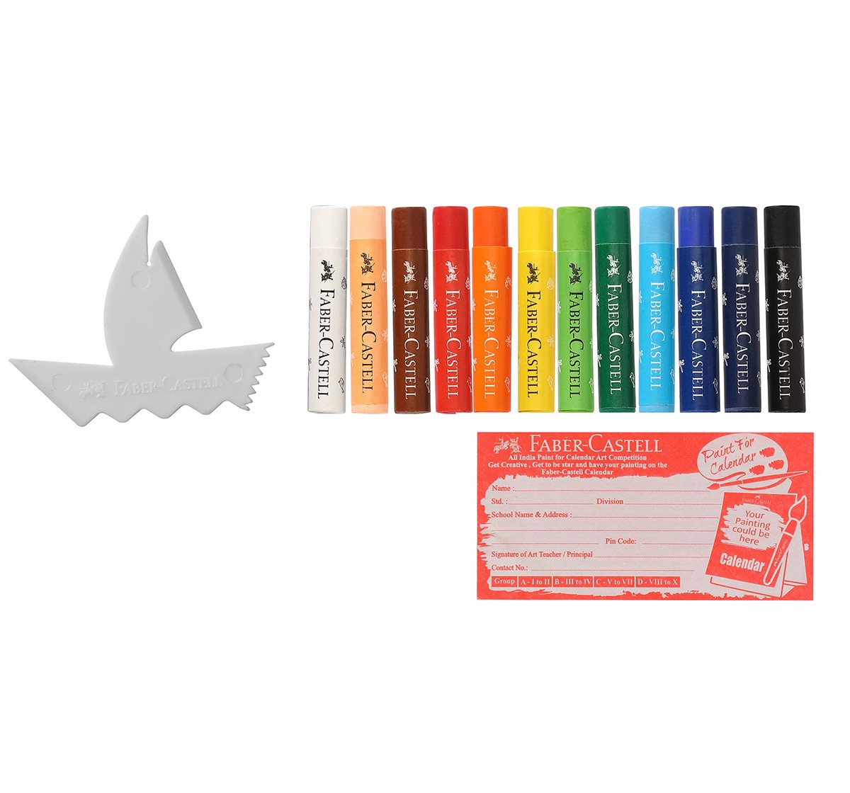 https://cdn.fynd.com/v2/falling-surf-7c8bb8/fyprod/wrkr/products/pictures/item/free/original/000000000491669944/XGI-N8ZS1wk-491669944-3.jpg