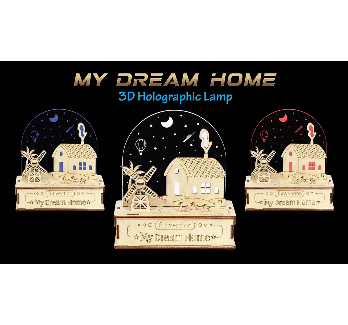 https://cdn.fynd.com/v2/falling-surf-7c8bb8/fyprod/wrkr/products/pictures/item/free/original/000000000491670052/ygiv-WqvA-491670052-9.jpg