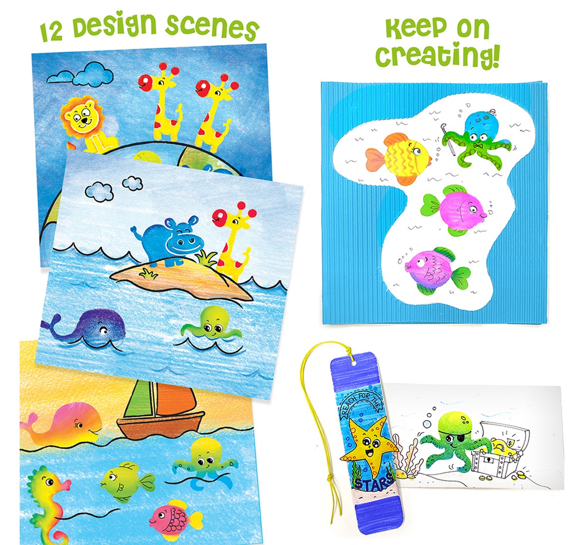 https://cdn.fynd.com/v2/falling-surf-7c8bb8/fyprod/wrkr/products/pictures/item/free/original/000000000491692546/eMQ486ivTC-491692546-3.jpg
