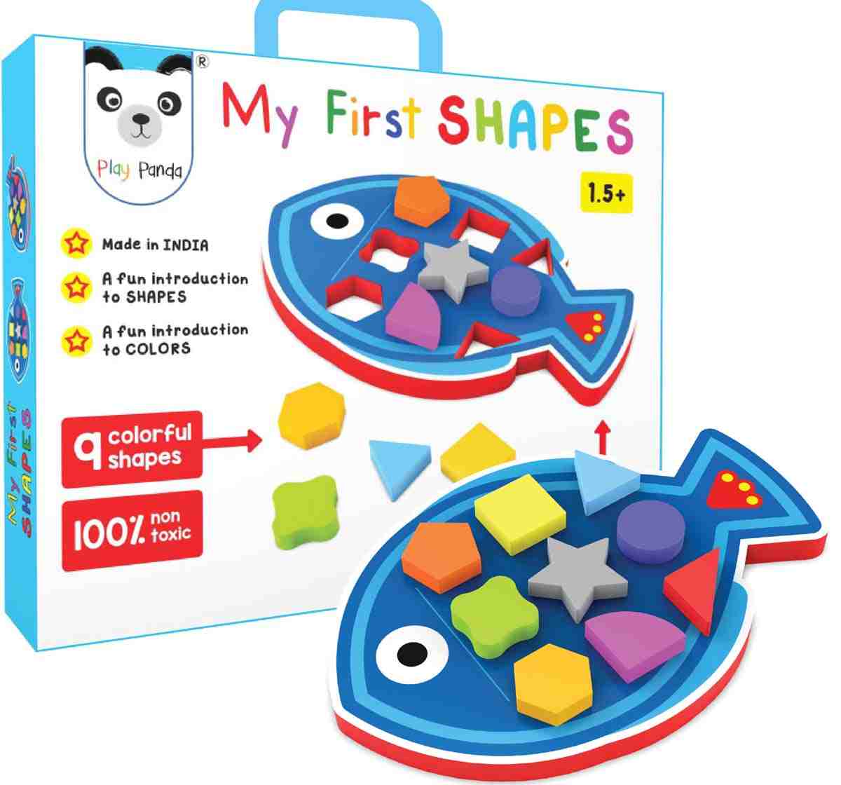 https://cdn.fynd.com/v2/falling-surf-7c8bb8/fyprod/wrkr/products/pictures/item/free/original/000000000491890476/FppPkdXkh-491890476-1.jpg
