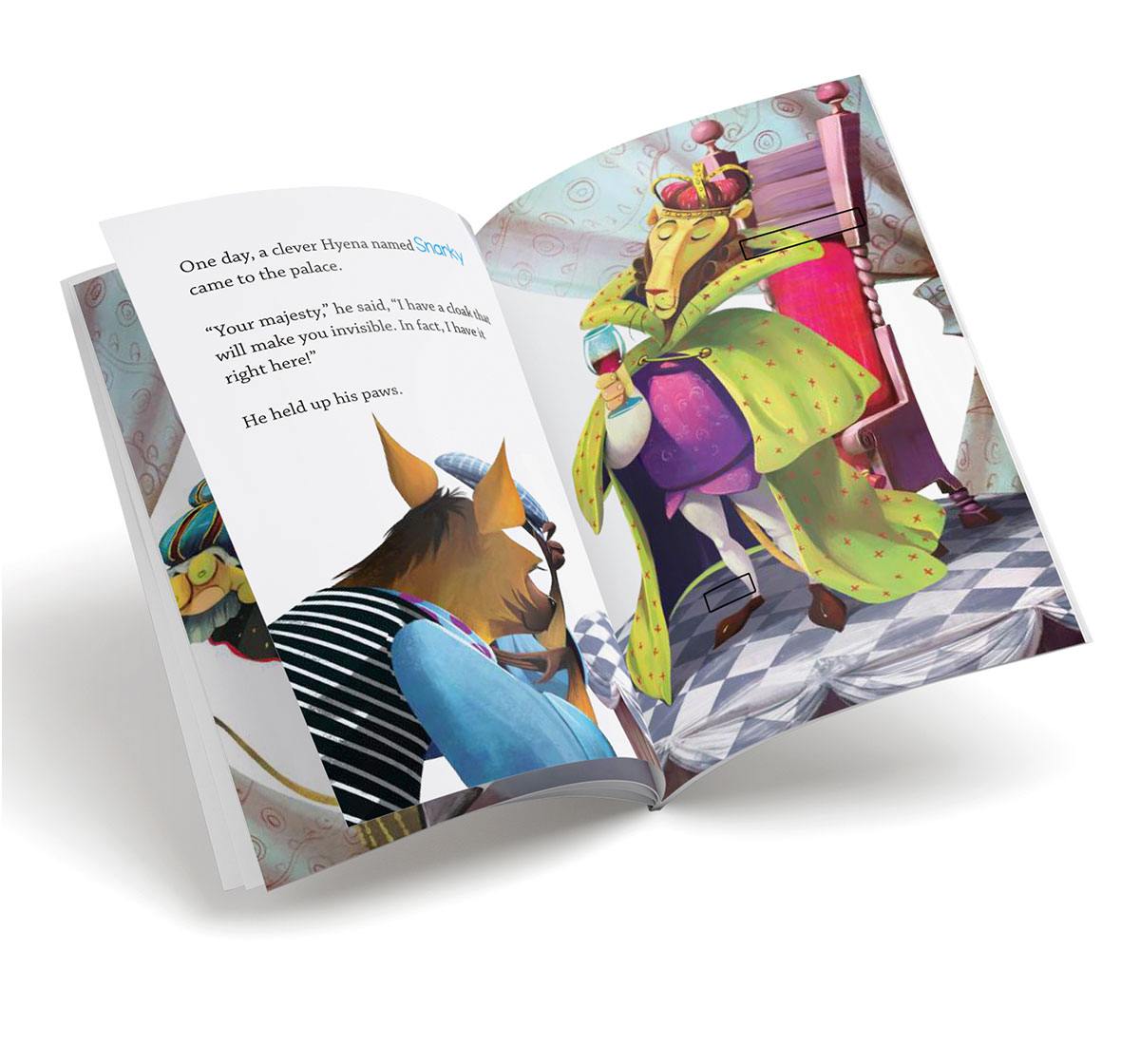 https://cdn.fynd.com/v2/falling-surf-7c8bb8/fyprod/wrkr/products/pictures/item/free/original/000000000491892677/yFHYYhJ33dN-491892677-4.jpg