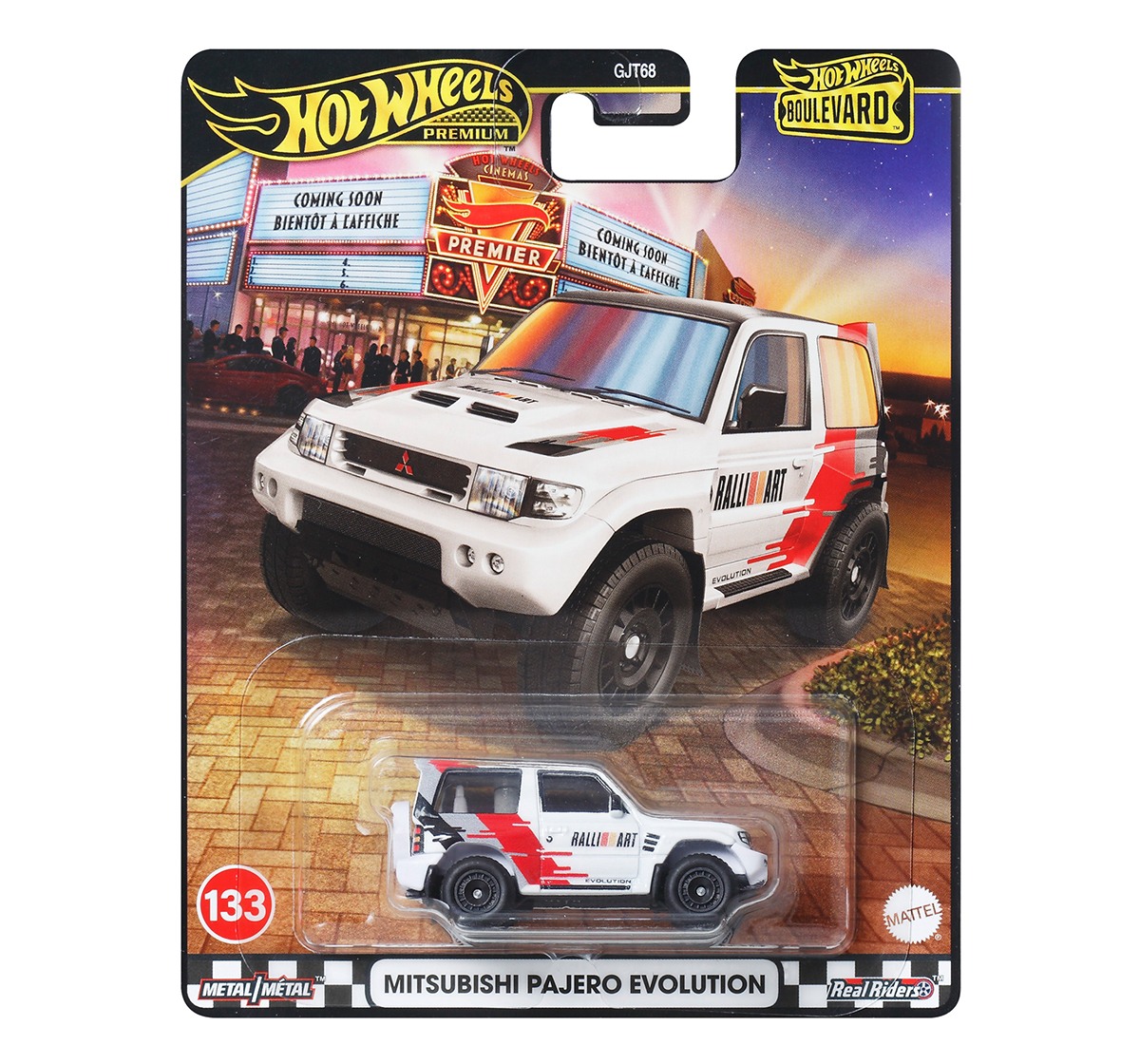 Hamleys India – Buy Toys, Games, LEGO, Barbie, Hot Wheels, Soft