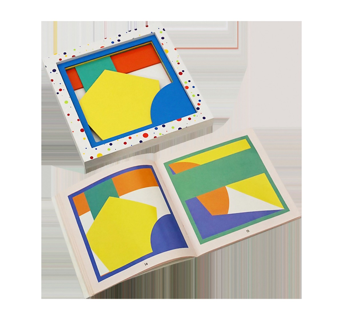 https://cdn.fynd.com/v2/falling-surf-7c8bb8/fyprod/wrkr/products/pictures/item/free/original/000000000491892759/4abOvtBeIC-491892759-3.jpg