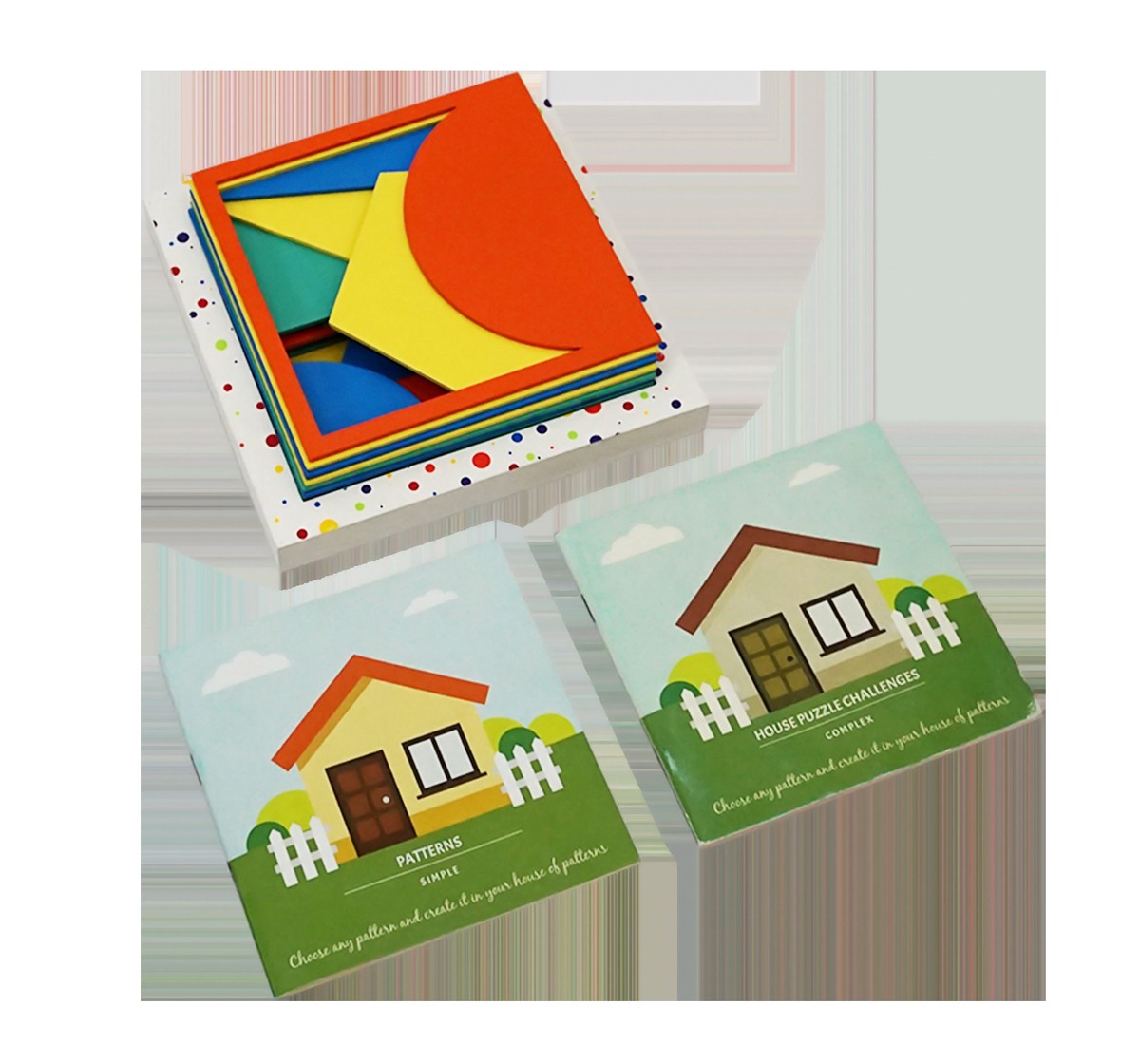 https://cdn.fynd.com/v2/falling-surf-7c8bb8/fyprod/wrkr/products/pictures/item/free/original/000000000491892759/oKst7k82_d-491892759-2.jpg