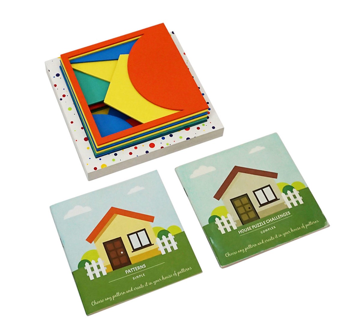 https://cdn.fynd.com/v2/falling-surf-7c8bb8/fyprod/wrkr/products/pictures/item/free/original/000000000491892759/w_bBLWOTHy-491892759-1.jpg