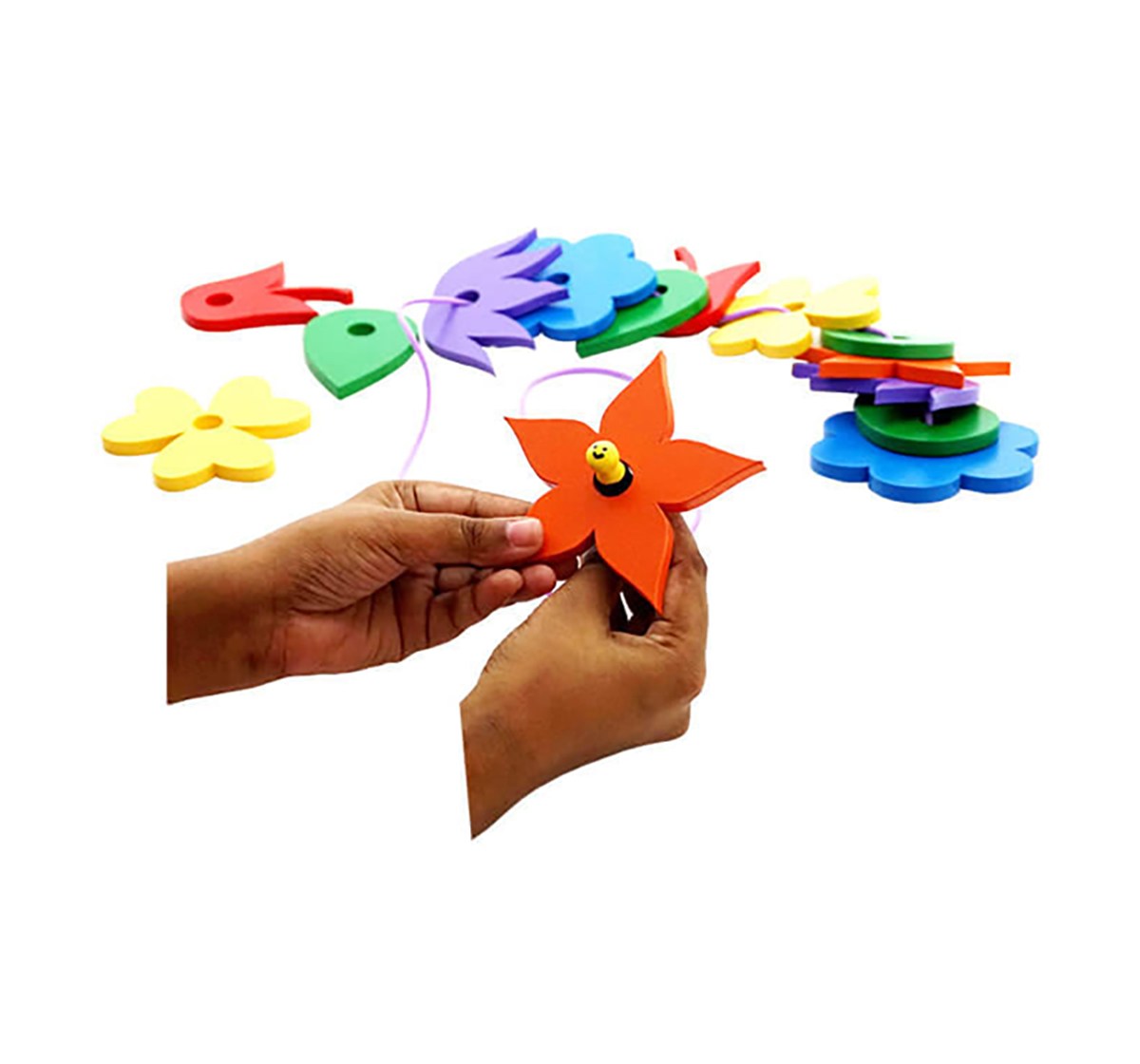 https://cdn.fynd.com/v2/falling-surf-7c8bb8/fyprod/wrkr/products/pictures/item/free/original/000000000491892766/Dt_iAcyRz6-491892766-4.jpg