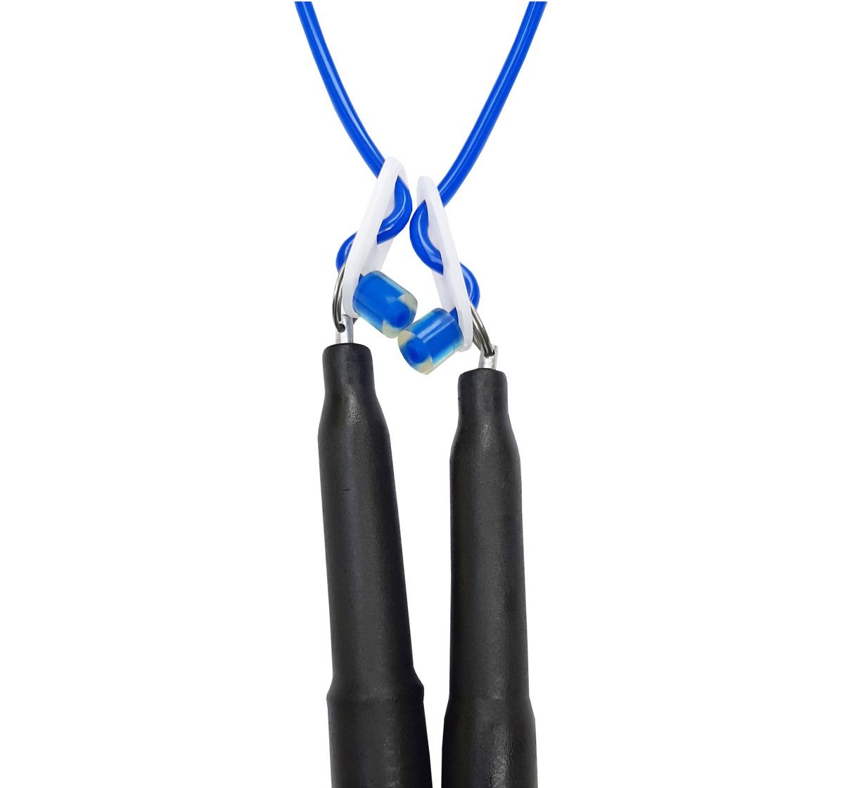 Speed Up Jump Rope Skip Hope Multicolour 8Y+