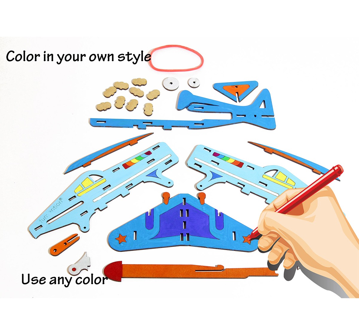 https://cdn.fynd.com/v2/falling-surf-7c8bb8/fyprod/wrkr/products/pictures/item/free/original/000000000491892786/_BhWgDLAyi-491892786-5.jpg