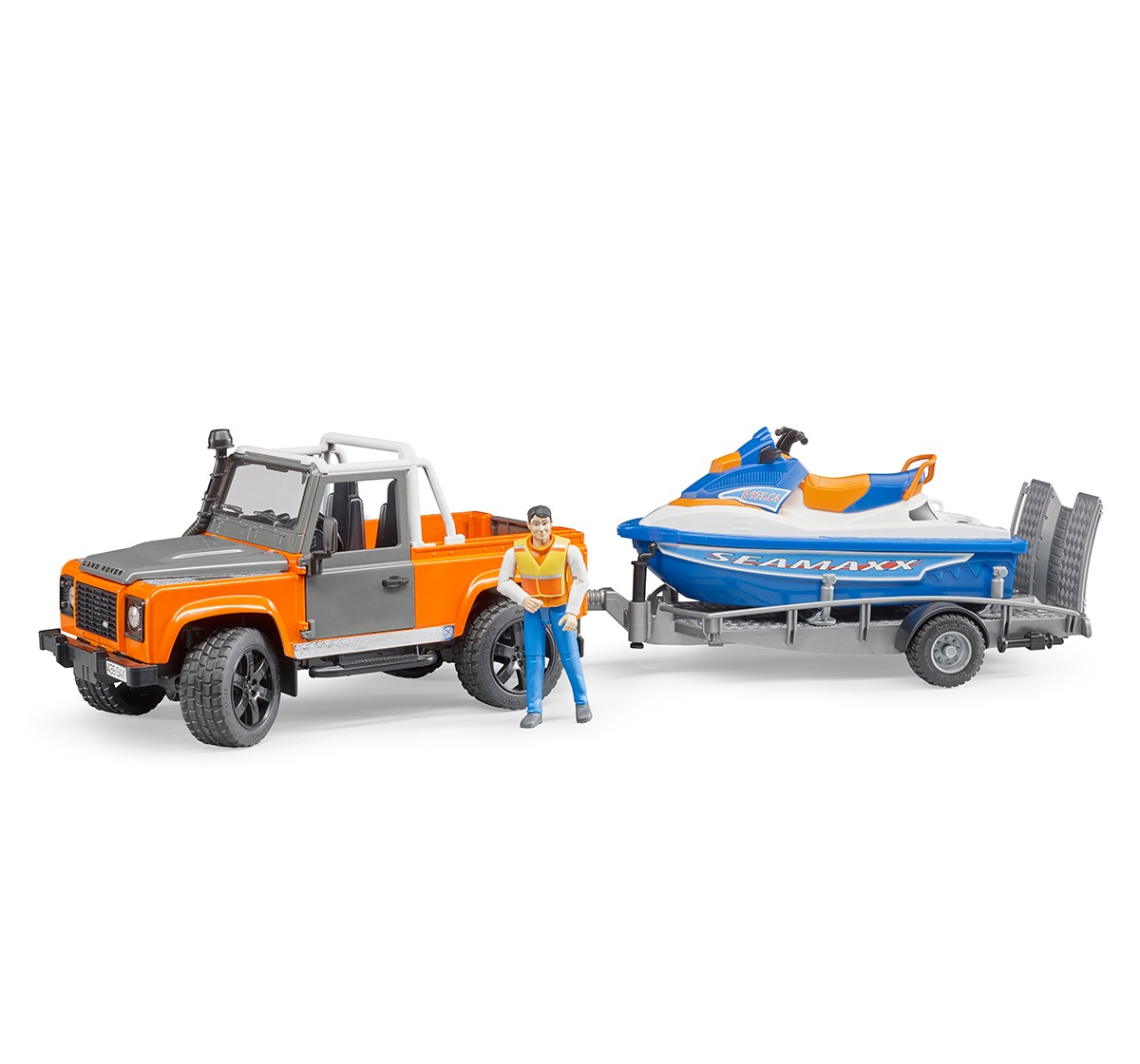 https://cdn.fynd.com/v2/falling-surf-7c8bb8/fyprod/wrkr/products/pictures/item/free/original/000000000491892812/ayljBkNJ69-491892812-2.jpg
