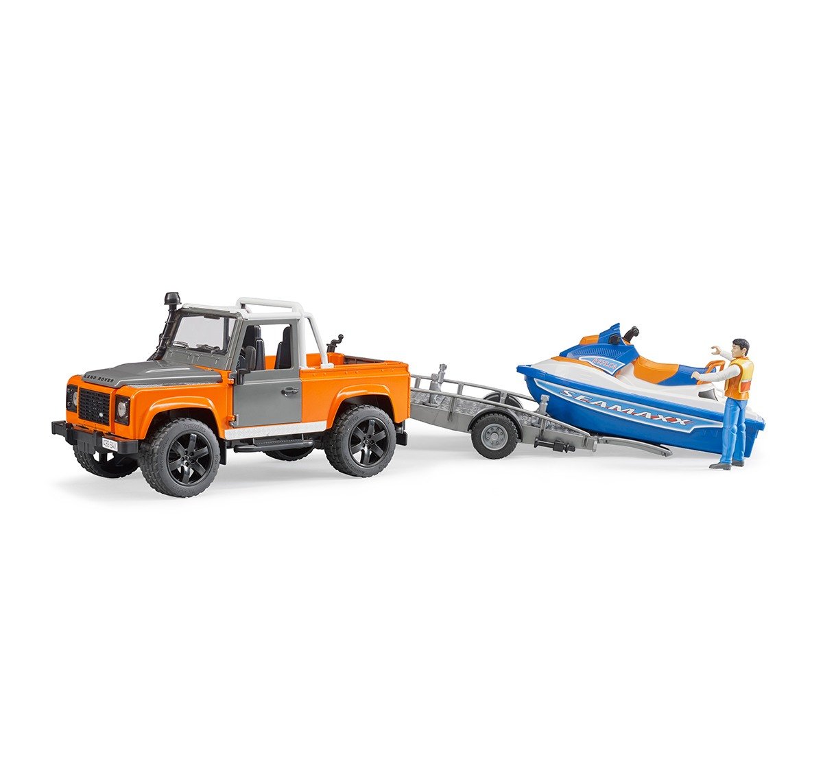 https://cdn.fynd.com/v2/falling-surf-7c8bb8/fyprod/wrkr/products/pictures/item/free/original/000000000491892812/bBkxx0KAj9-491892812-3.jpg