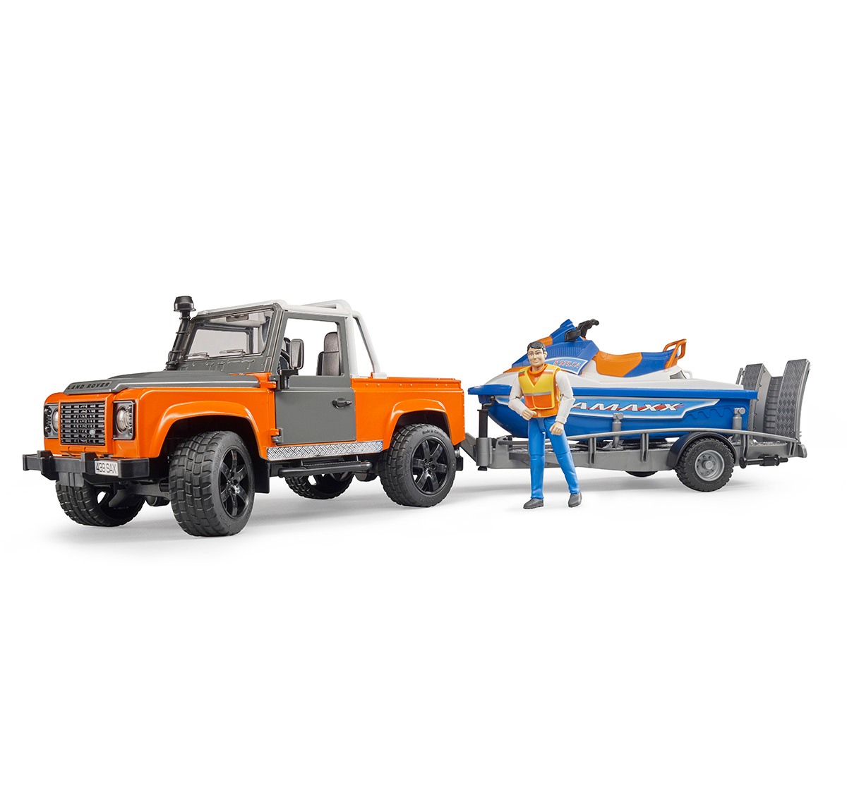 https://cdn.fynd.com/v2/falling-surf-7c8bb8/fyprod/wrkr/products/pictures/item/free/original/000000000491892812/lLZPuEA231-491892812-1.jpg