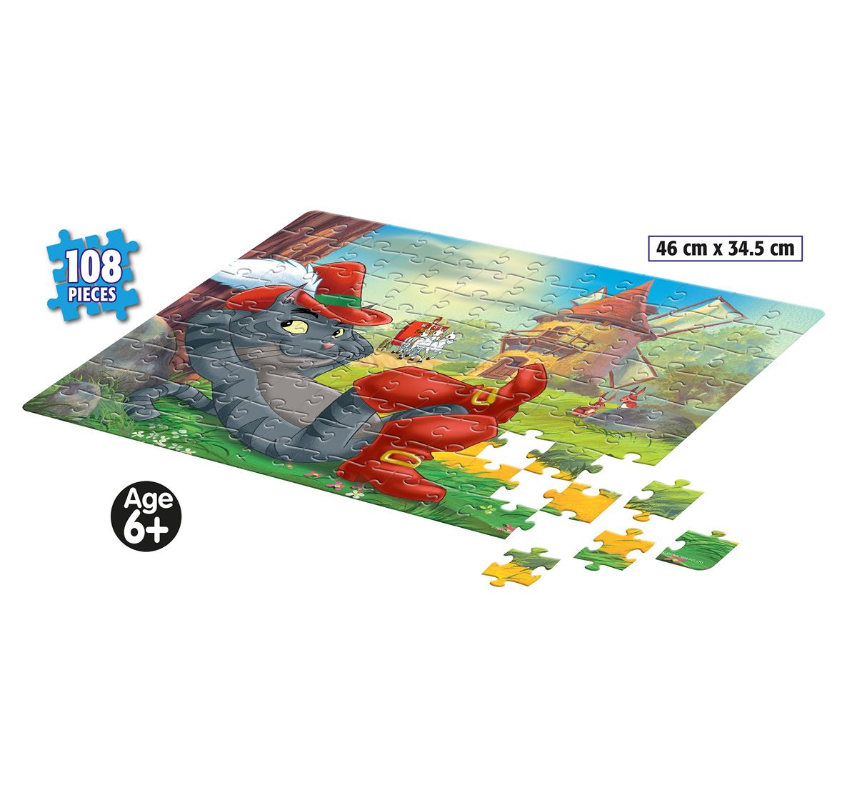 https://cdn.fynd.com/v2/falling-surf-7c8bb8/fyprod/wrkr/products/pictures/item/free/original/000000000491892874/VddczEOL3--491892874-2.jpg
