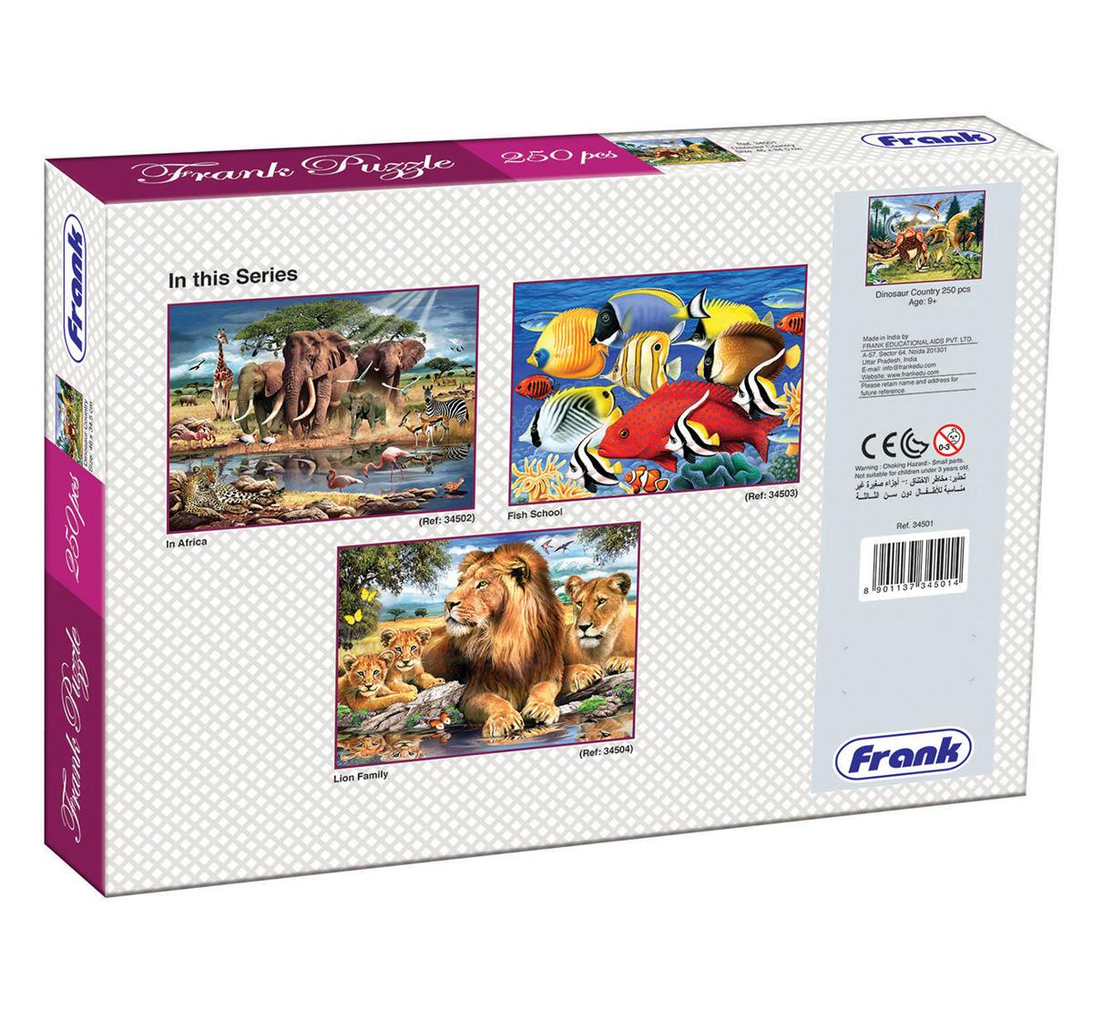 https://cdn.fynd.com/v2/falling-surf-7c8bb8/fyprod/wrkr/products/pictures/item/free/original/000000000491892878/5Nl_17LKn0-491892878-1.jpg