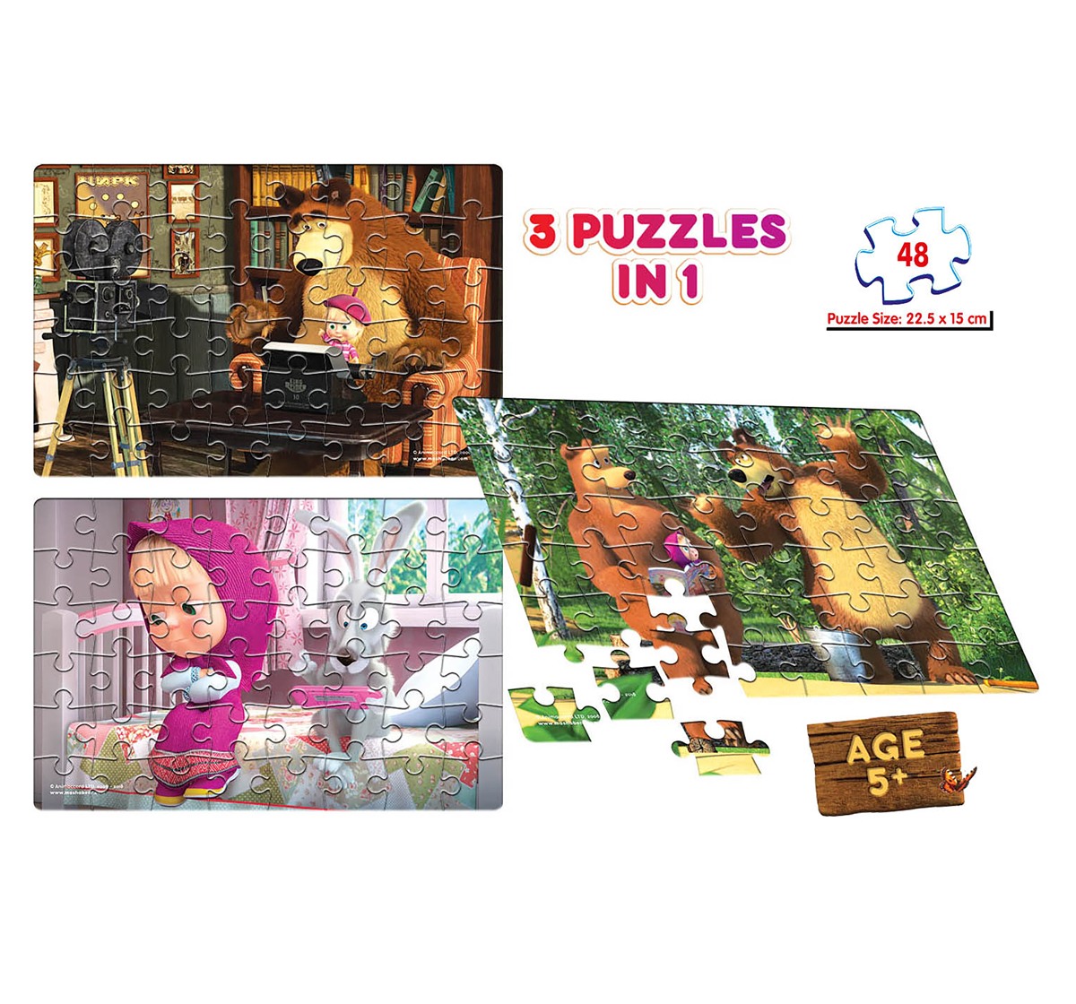 https://cdn.fynd.com/v2/falling-surf-7c8bb8/fyprod/wrkr/products/pictures/item/free/original/000000000491892928/Q03gBFdudC-491892928-2.jpg