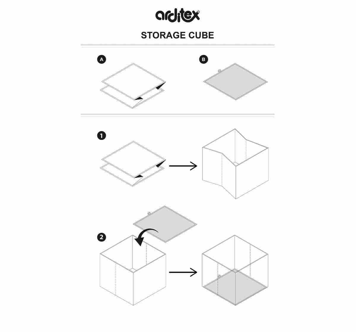 https://cdn.fynd.com/v2/falling-surf-7c8bb8/fyprod/wrkr/products/pictures/item/free/original/000000000491892941/Lh77K1tFg59-491892941-2.jpg