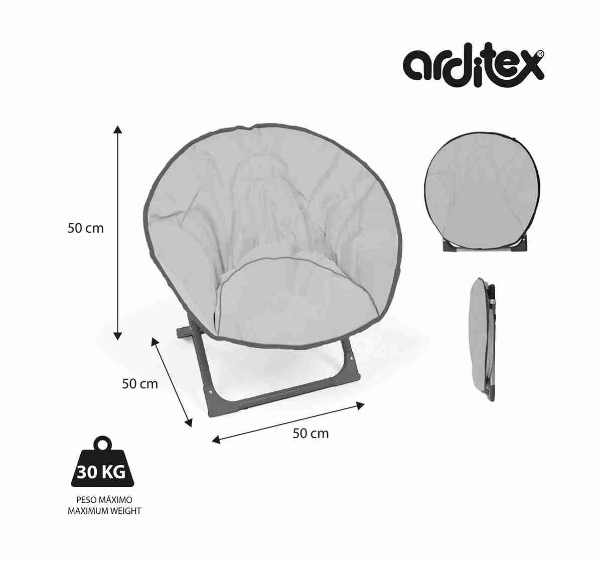 https://cdn.fynd.com/v2/falling-surf-7c8bb8/fyprod/wrkr/products/pictures/item/free/original/000000000491892960/cVmG9XdQrs-491892960-3.jpg