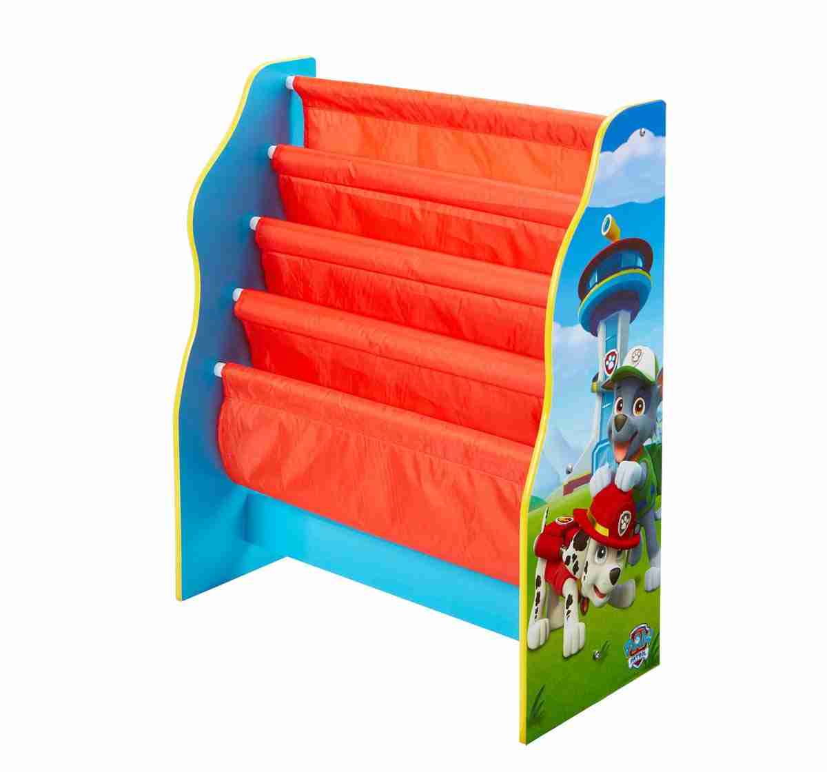 https://cdn.fynd.com/v2/falling-surf-7c8bb8/fyprod/wrkr/products/pictures/item/free/original/000000000491892965/L8l2Ni_pIAV-491892965-3.jpg