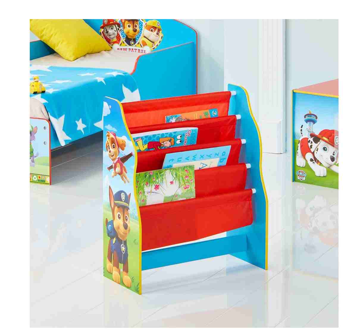 https://cdn.fynd.com/v2/falling-surf-7c8bb8/fyprod/wrkr/products/pictures/item/free/original/000000000491892965/hl49TUTHBcN-491892965-2.jpg
