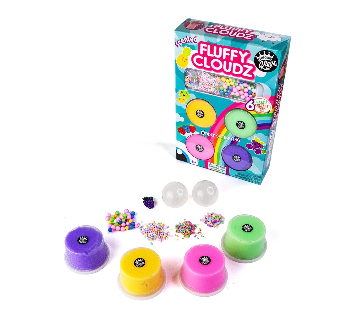 https://cdn.fynd.com/v2/falling-surf-7c8bb8/fyprod/wrkr/products/pictures/item/free/original/000000000491892980/1i6iMP5cQ2-491892980-2.jpg