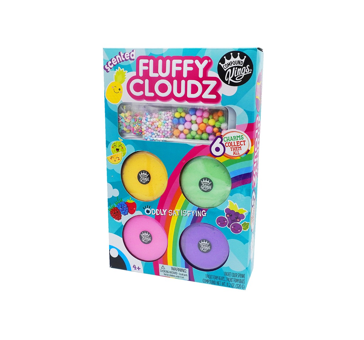 https://cdn.fynd.com/v2/falling-surf-7c8bb8/fyprod/wrkr/products/pictures/item/free/original/000000000491892980/y7VDEuWS1P-491892980-1.jpg