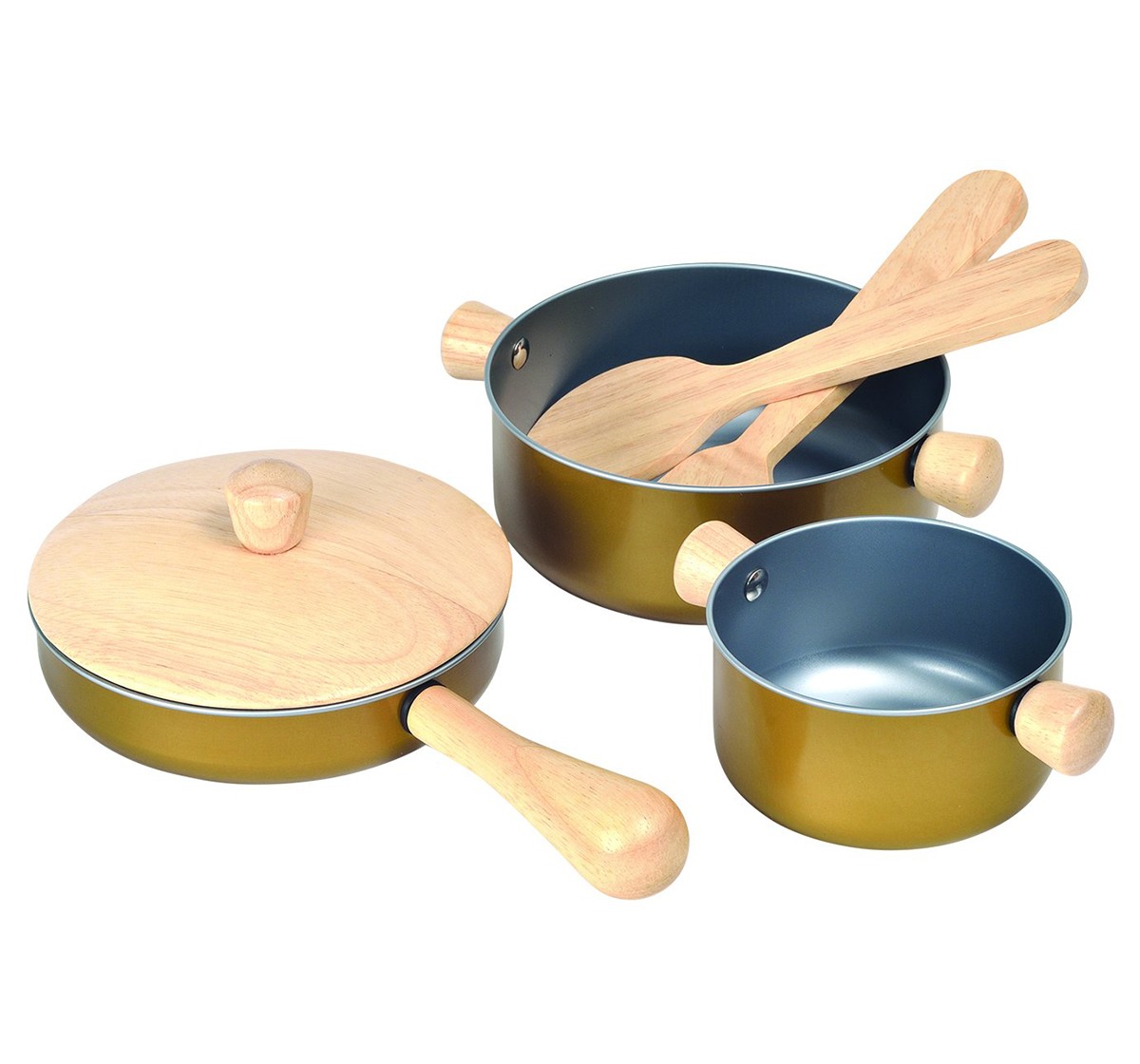 https://cdn.fynd.com/v2/falling-surf-7c8bb8/fyprod/wrkr/products/pictures/item/free/original/000000000491898153/s0Dzxbq6X-491898153.jpg