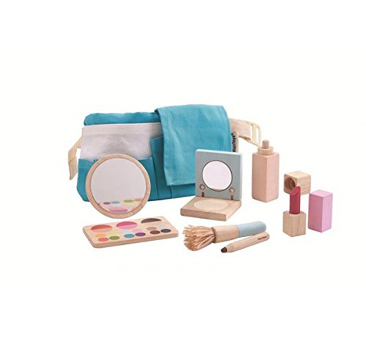 https://cdn.fynd.com/v2/falling-surf-7c8bb8/fyprod/wrkr/products/pictures/item/free/original/000000000491898156/eqFfQu4mu5-491898156.jpg