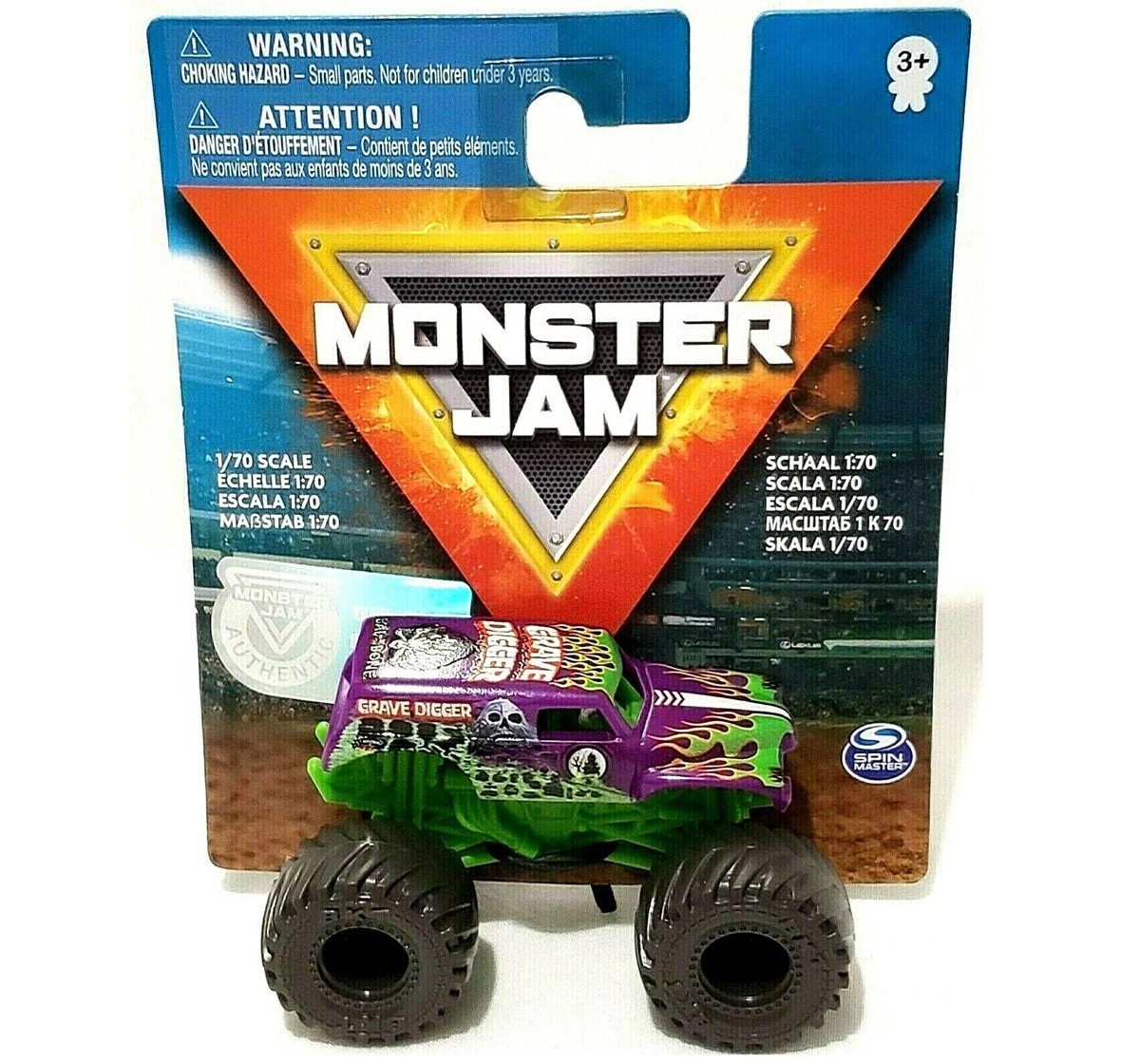 https://cdn.fynd.com/v2/falling-surf-7c8bb8/fyprod/wrkr/products/pictures/item/free/original/000000000491898195/tVSVoO0iFf-491898195-1.jpg