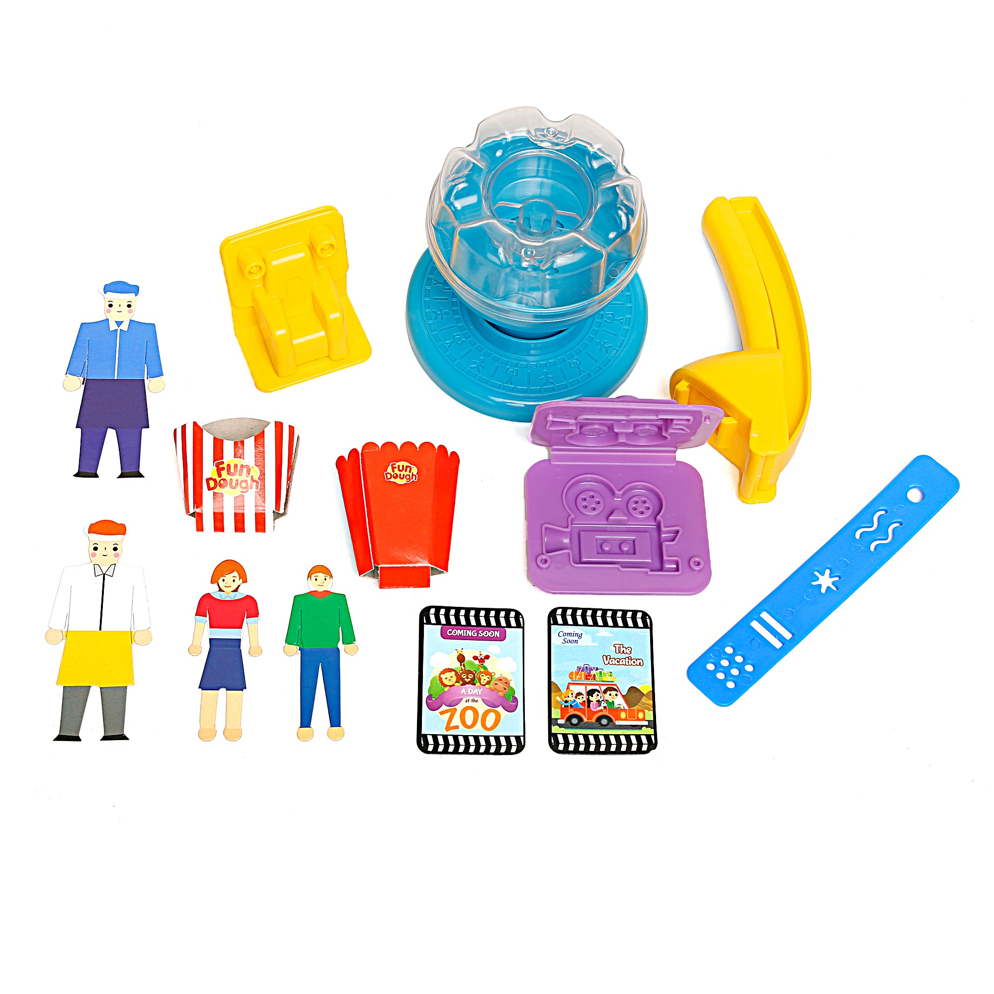 https://cdn.fynd.com/v2/falling-surf-7c8bb8/fyprod/wrkr/products/pictures/item/free/original/000000000491898212/DomU3-1xPv-491898212-(4).jpg