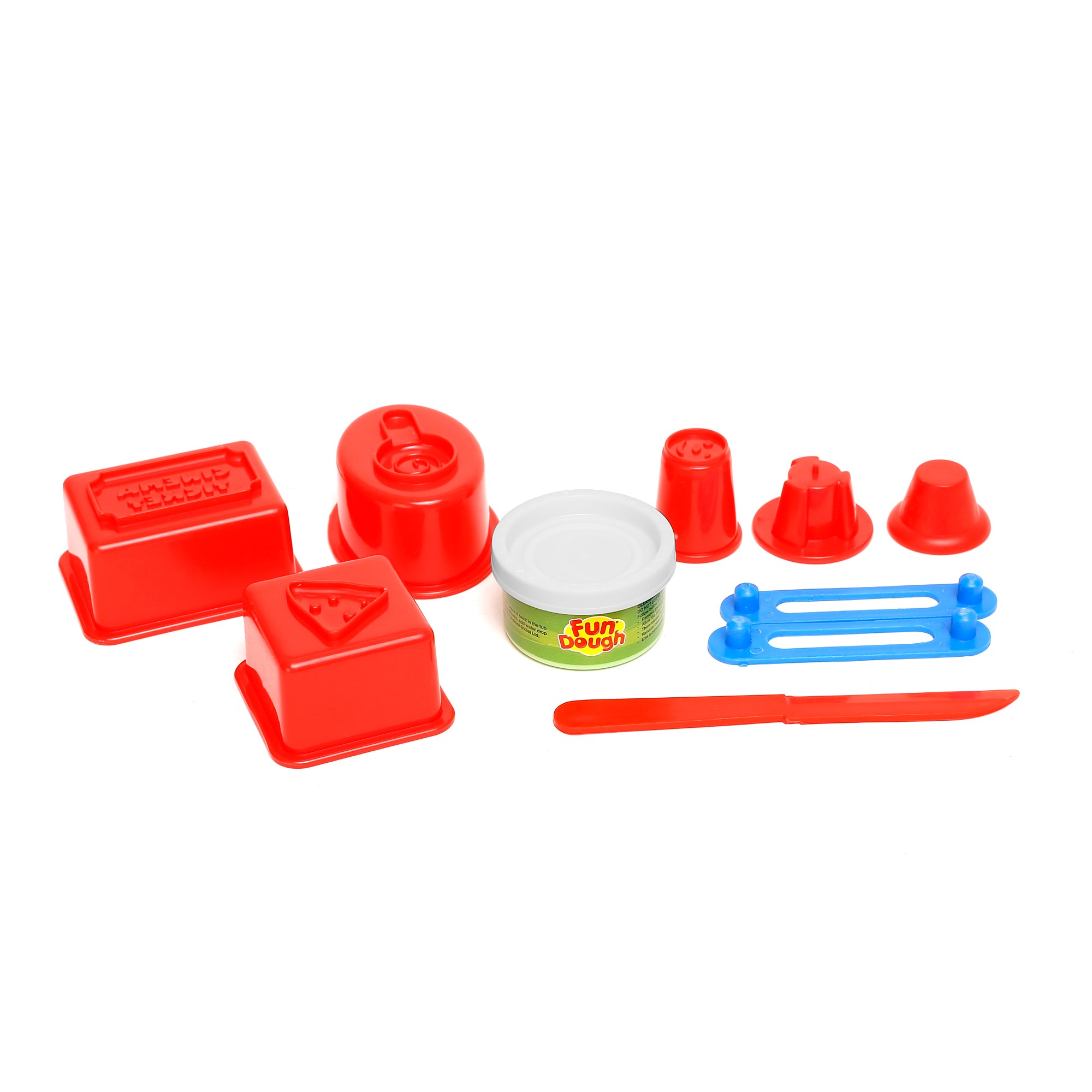 https://cdn.fynd.com/v2/falling-surf-7c8bb8/fyprod/wrkr/products/pictures/item/free/original/000000000491898212/iCT4LNx9zJ-491898212-(5).jpg