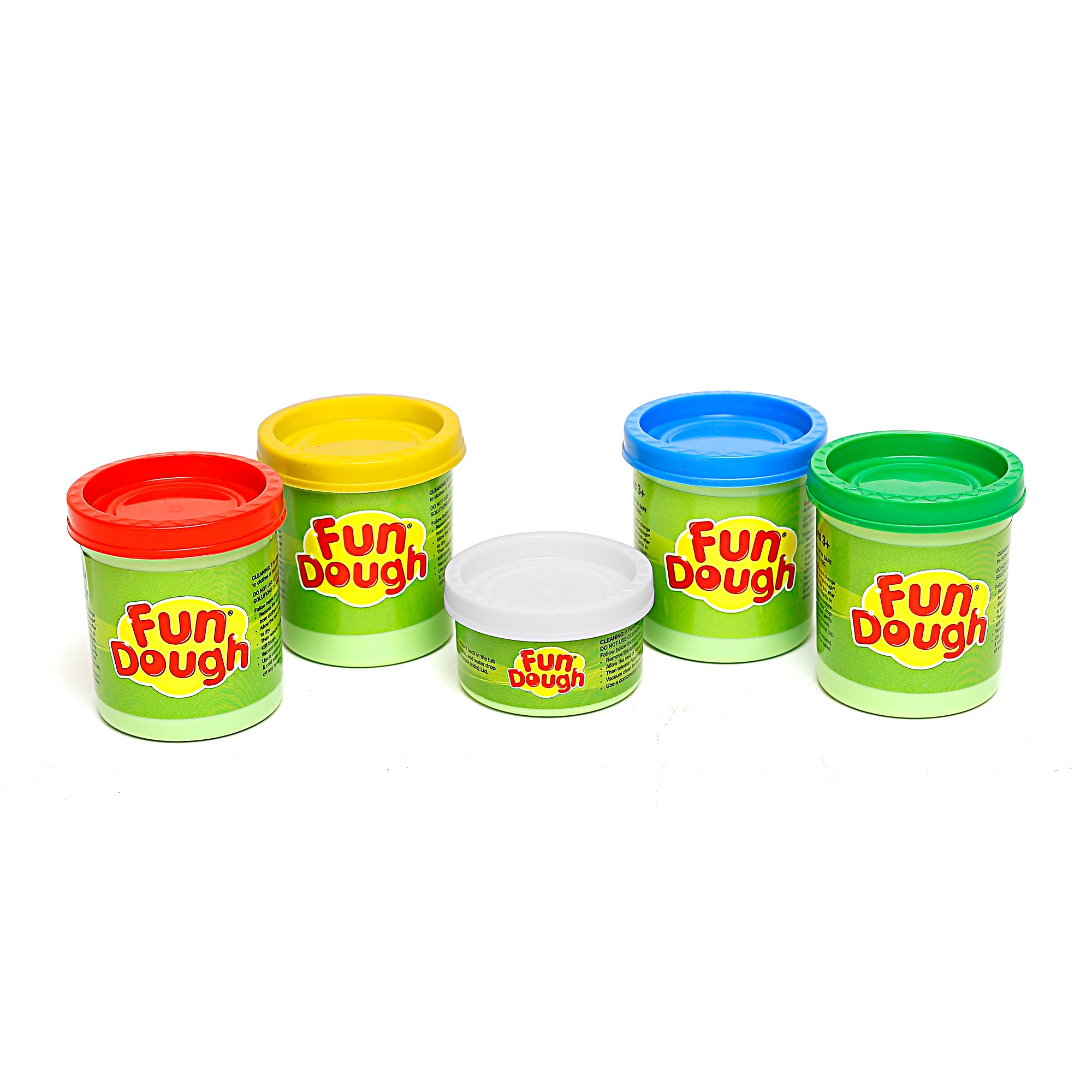 https://cdn.fynd.com/v2/falling-surf-7c8bb8/fyprod/wrkr/products/pictures/item/free/original/000000000491898212/z2pUuGYWzO-491898212-(2).jpg