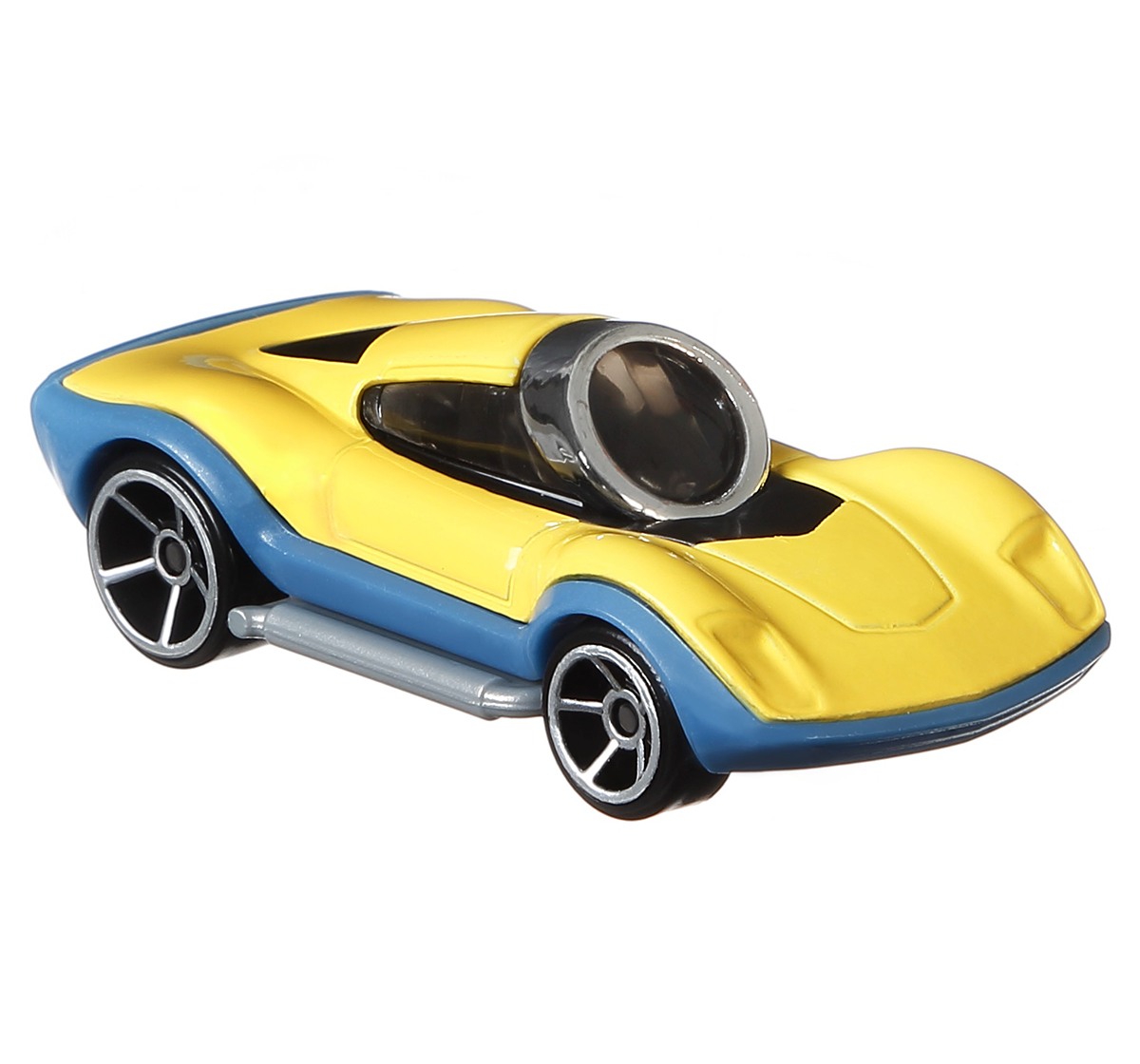 https://cdn.fynd.com/v2/falling-surf-7c8bb8/fyprod/wrkr/products/pictures/item/free/original/000000000491898281/iFQrazCoO_-491898281-4.jpg