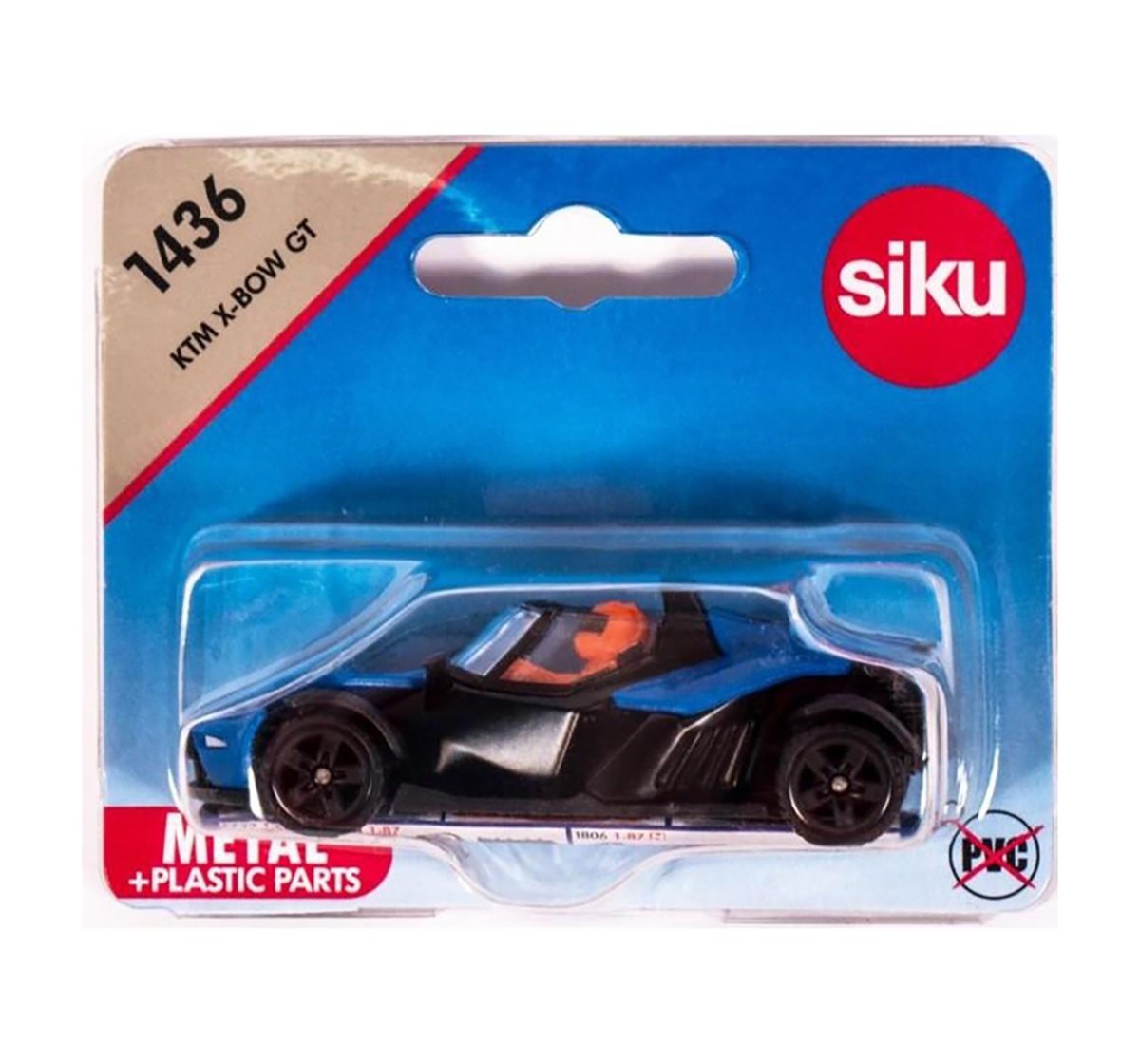 https://cdn.fynd.com/v2/falling-surf-7c8bb8/fyprod/wrkr/products/pictures/item/free/original/000000000491898302/PTxt7iQdRC-491898302-1.jpg
