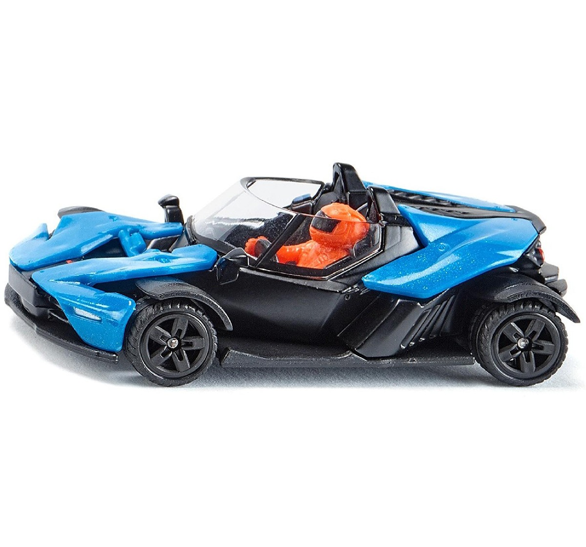 https://cdn.fynd.com/v2/falling-surf-7c8bb8/fyprod/wrkr/products/pictures/item/free/original/000000000491898302/vJK_2niPHz-491898302-2.jpg