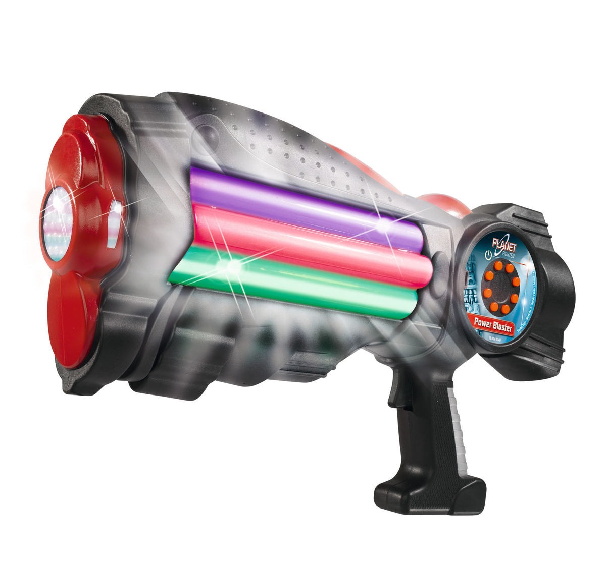 https://cdn.fynd.com/v2/falling-surf-7c8bb8/fyprod/wrkr/products/pictures/item/free/original/000000000491898334/eDtik8GvJn-491898334-2.jpg
