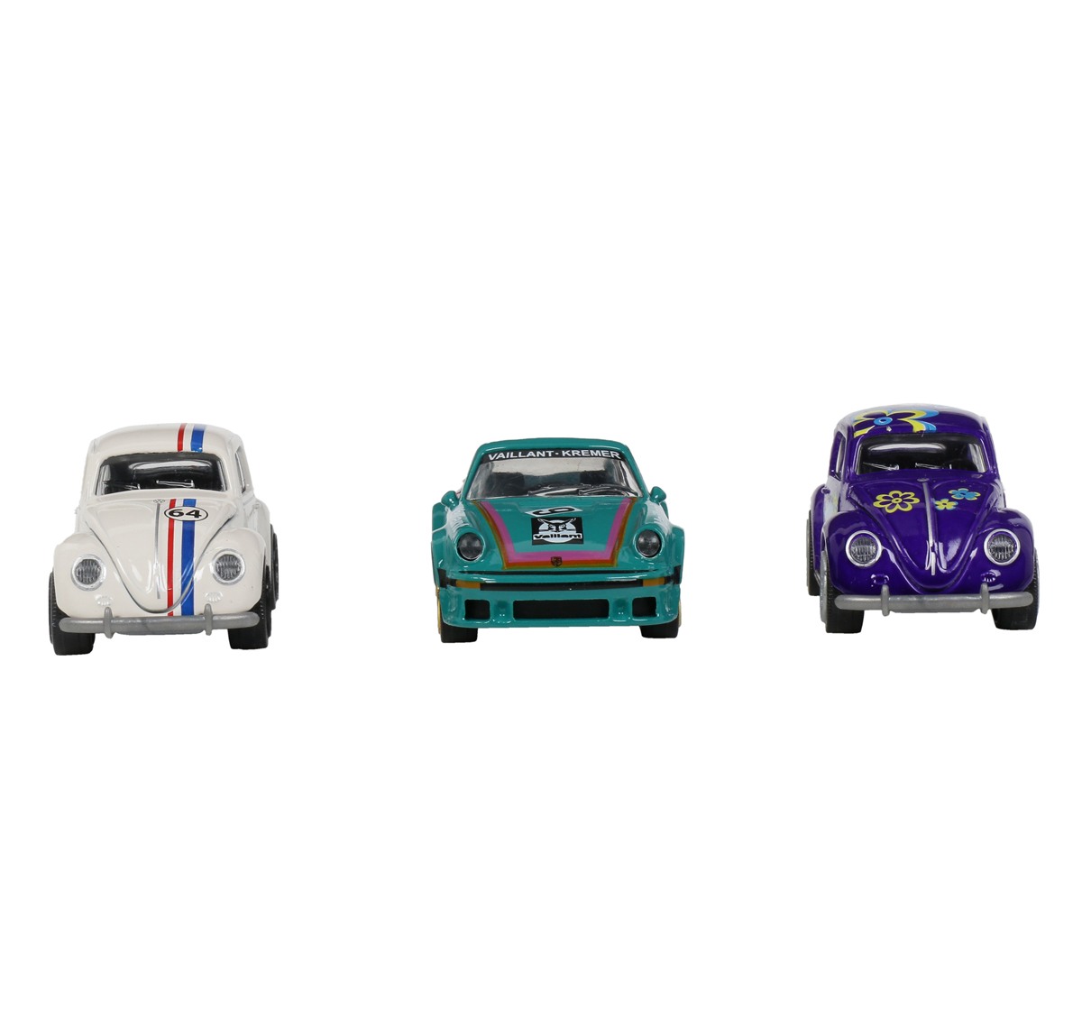https://cdn.fynd.com/v2/falling-surf-7c8bb8/fyprod/wrkr/products/pictures/item/free/original/000000000491898346/M5FKtIMsqE-491898346-1.jpg