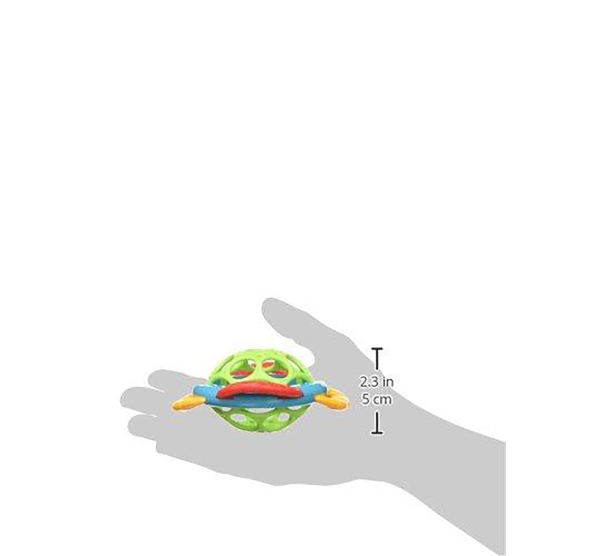 https://cdn.fynd.com/v2/falling-surf-7c8bb8/fyprod/wrkr/products/pictures/item/free/original/000000000491898418/W4i6hNcXfcV-491898418-3.jpg
