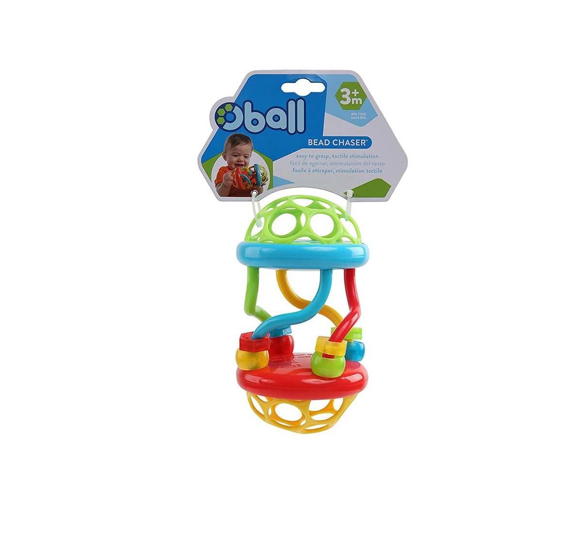 https://cdn.fynd.com/v2/falling-surf-7c8bb8/fyprod/wrkr/products/pictures/item/free/original/000000000491898425/2PCqZyMcg3-491898425-3.jpg