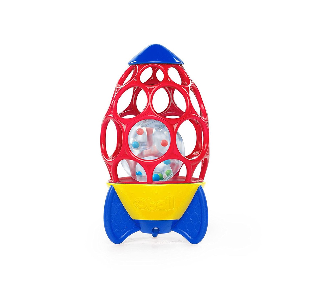 https://cdn.fynd.com/v2/falling-surf-7c8bb8/fyprod/wrkr/products/pictures/item/free/original/000000000491898429/c93ZDbcmbW-491898429-3.jpg