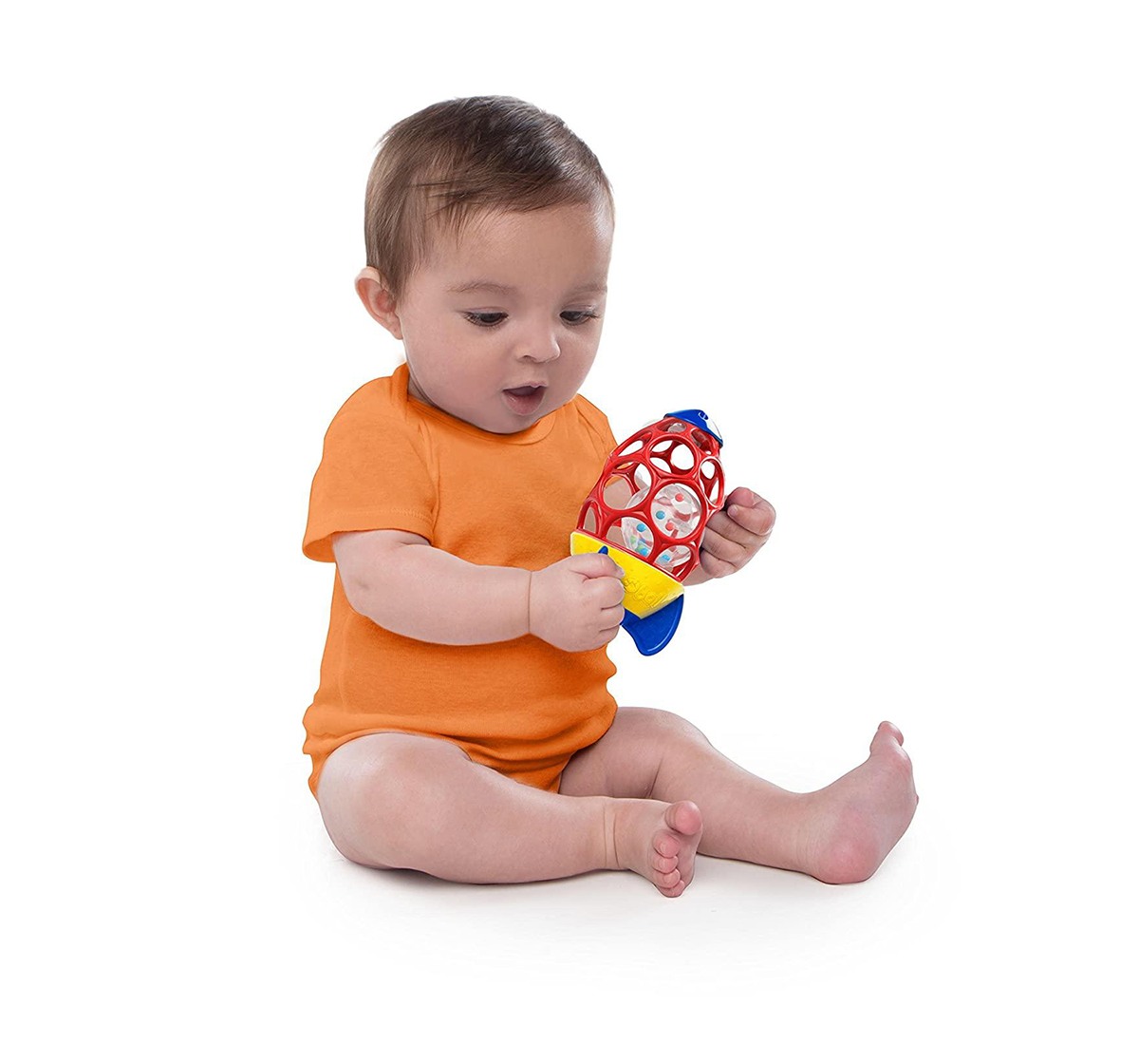 https://cdn.fynd.com/v2/falling-surf-7c8bb8/fyprod/wrkr/products/pictures/item/free/original/000000000491898429/fJLzYZZJ86-491898429-1.jpg