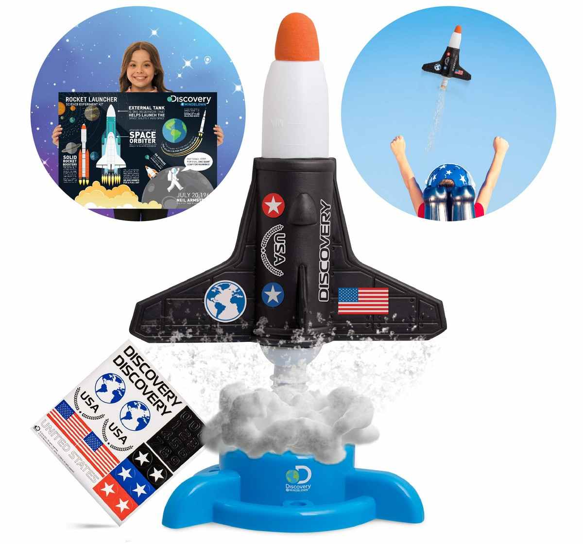 https://cdn.fynd.com/v2/falling-surf-7c8bb8/fyprod/wrkr/products/pictures/item/free/original/000000000491898458/gFmXDF9_5QY-491898458-2.jpg