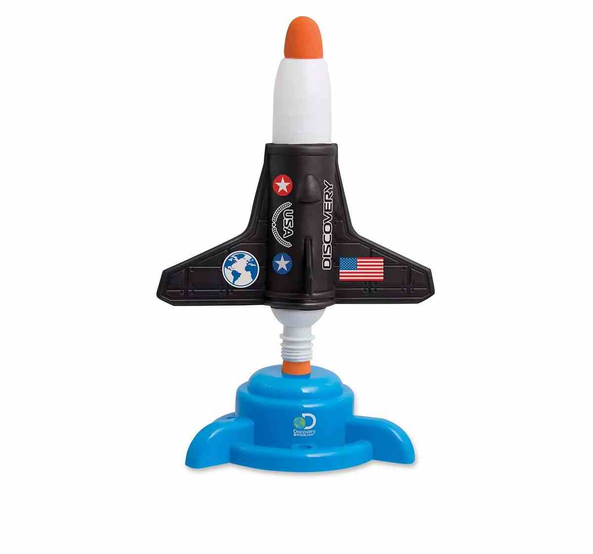https://cdn.fynd.com/v2/falling-surf-7c8bb8/fyprod/wrkr/products/pictures/item/free/original/000000000491898458/lfC5tZEOaH--491898458-5.jpg