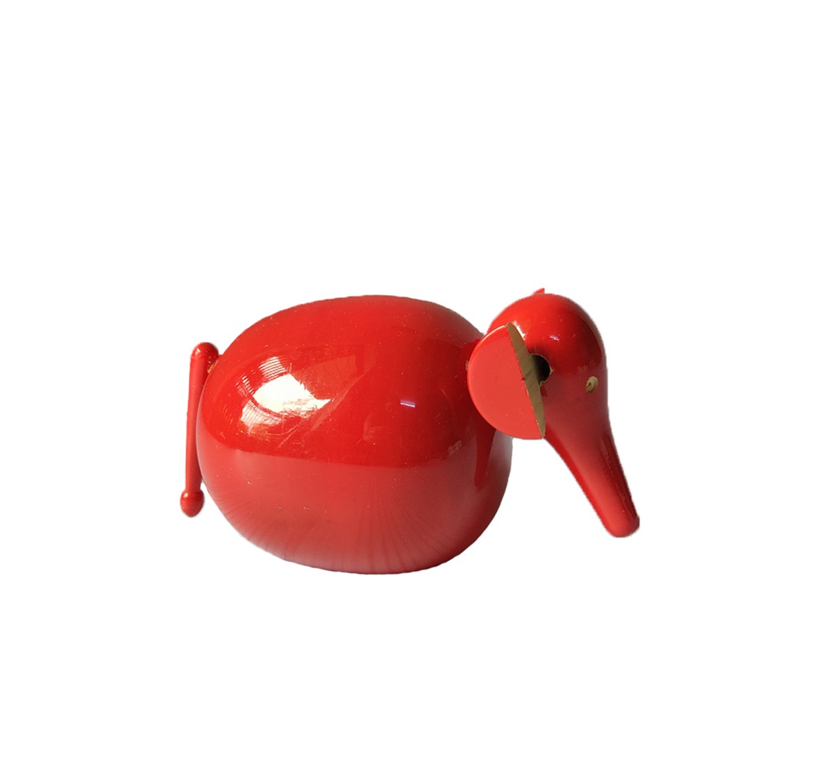 https://cdn.fynd.com/v2/falling-surf-7c8bb8/fyprod/wrkr/products/pictures/item/free/original/000000000491898527/59NzUjUUVV-491898527-4.jpg