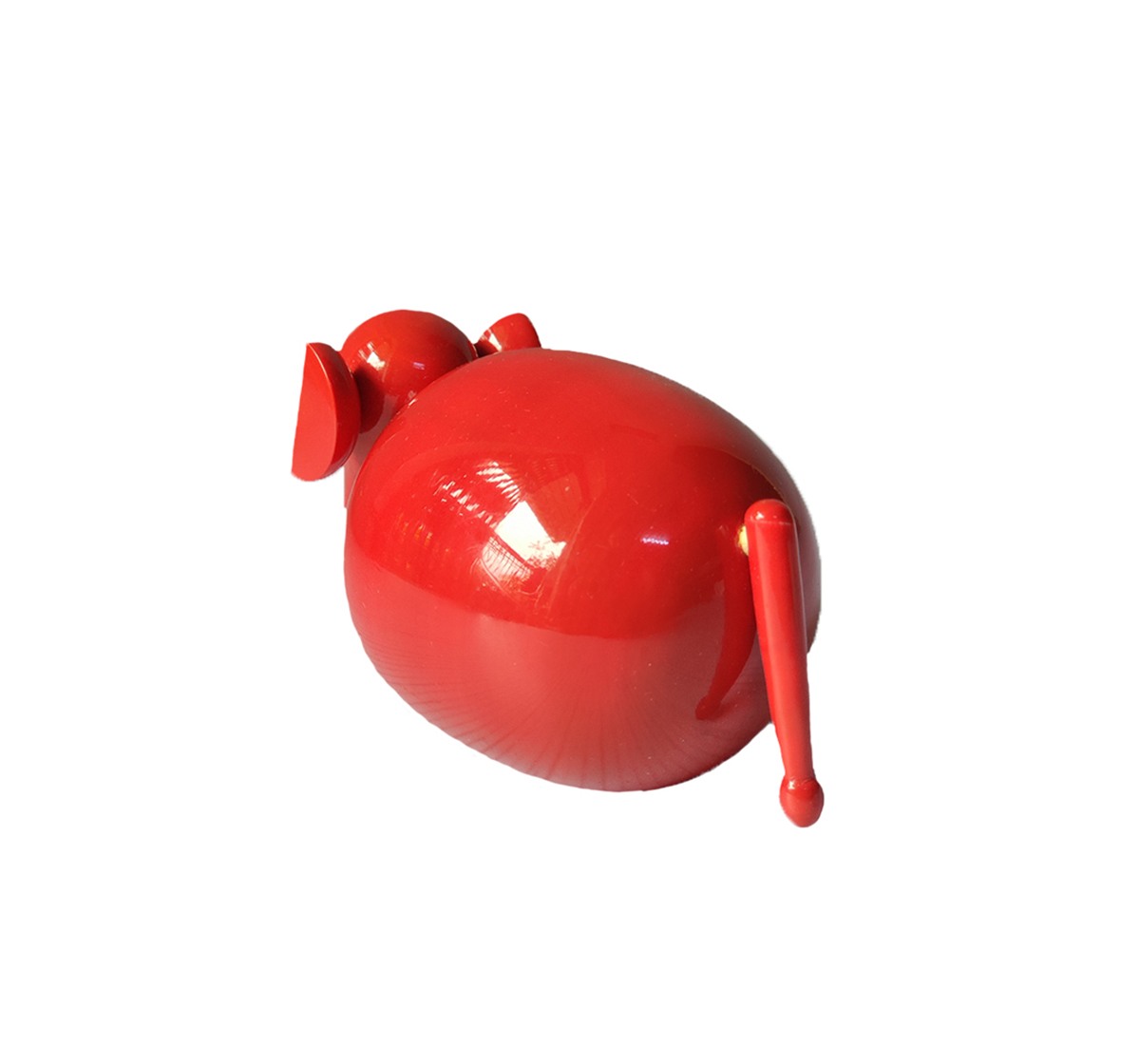 https://cdn.fynd.com/v2/falling-surf-7c8bb8/fyprod/wrkr/products/pictures/item/free/original/000000000491898527/XFmOmJ3nCO-491898527-3.jpg