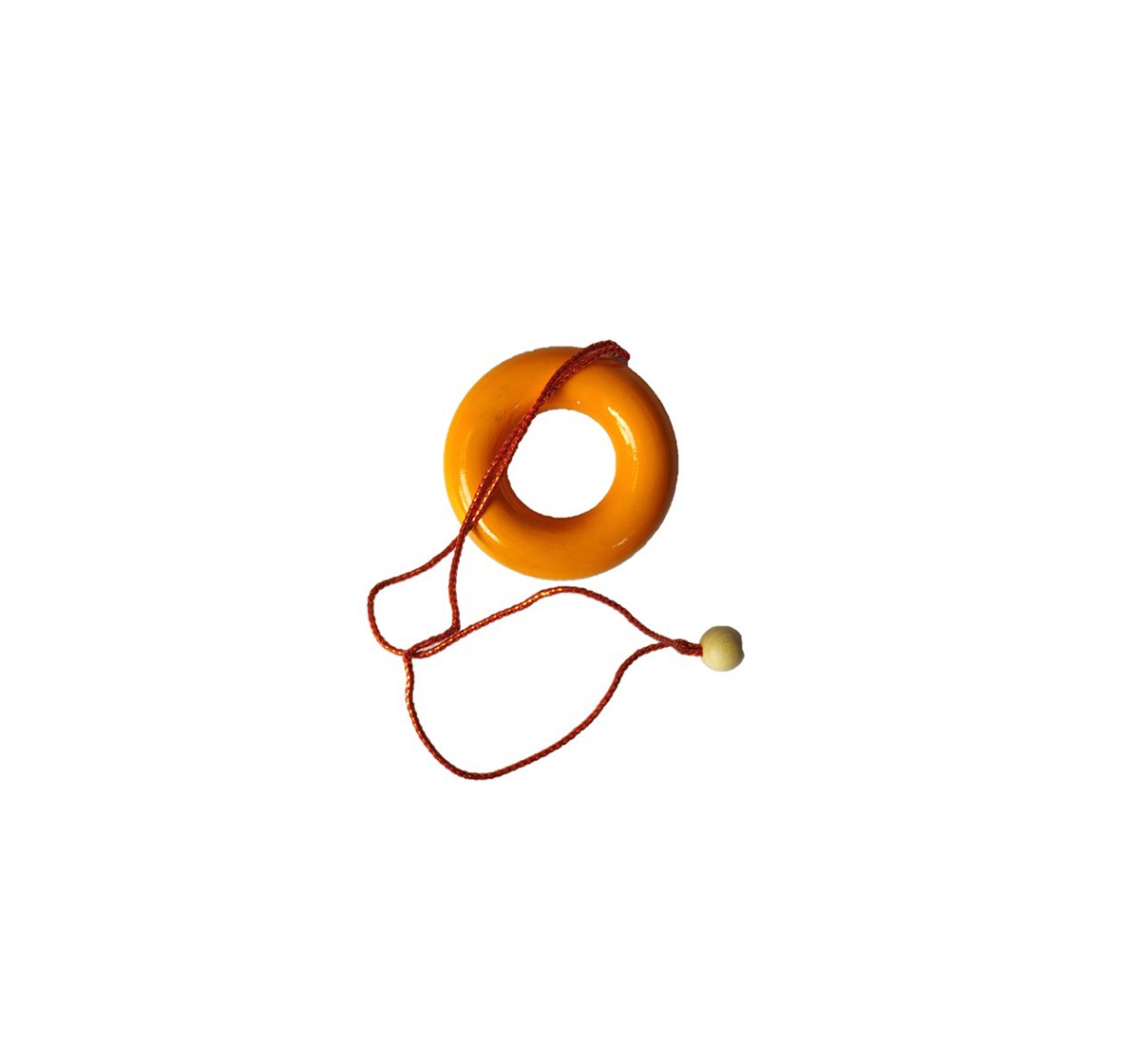 https://cdn.fynd.com/v2/falling-surf-7c8bb8/fyprod/wrkr/products/pictures/item/free/original/000000000491898532/74WScFeTCf-491898532-2.jpg