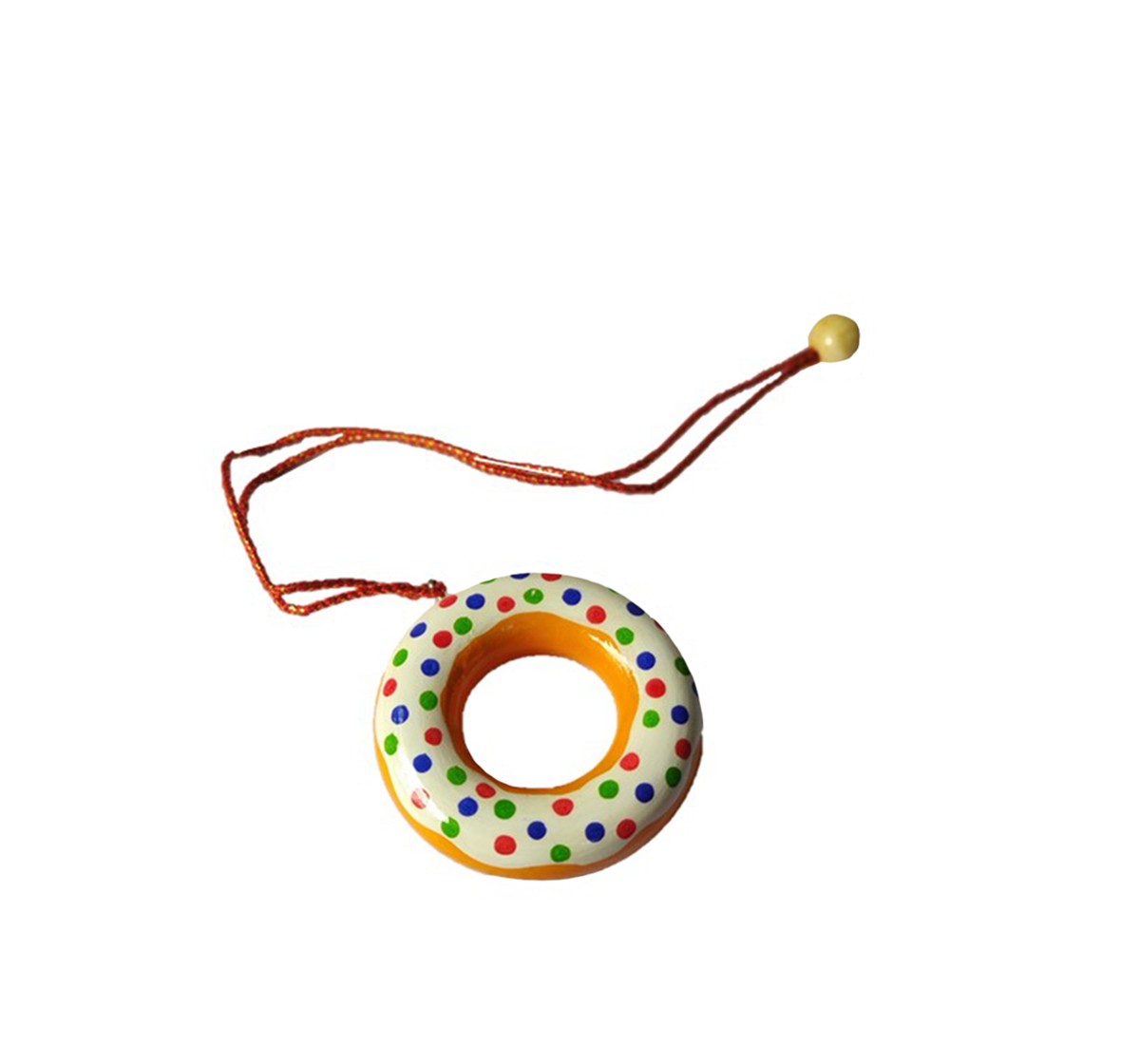 https://cdn.fynd.com/v2/falling-surf-7c8bb8/fyprod/wrkr/products/pictures/item/free/original/000000000491898532/DV7303Lp_P-491898532-3.jpg