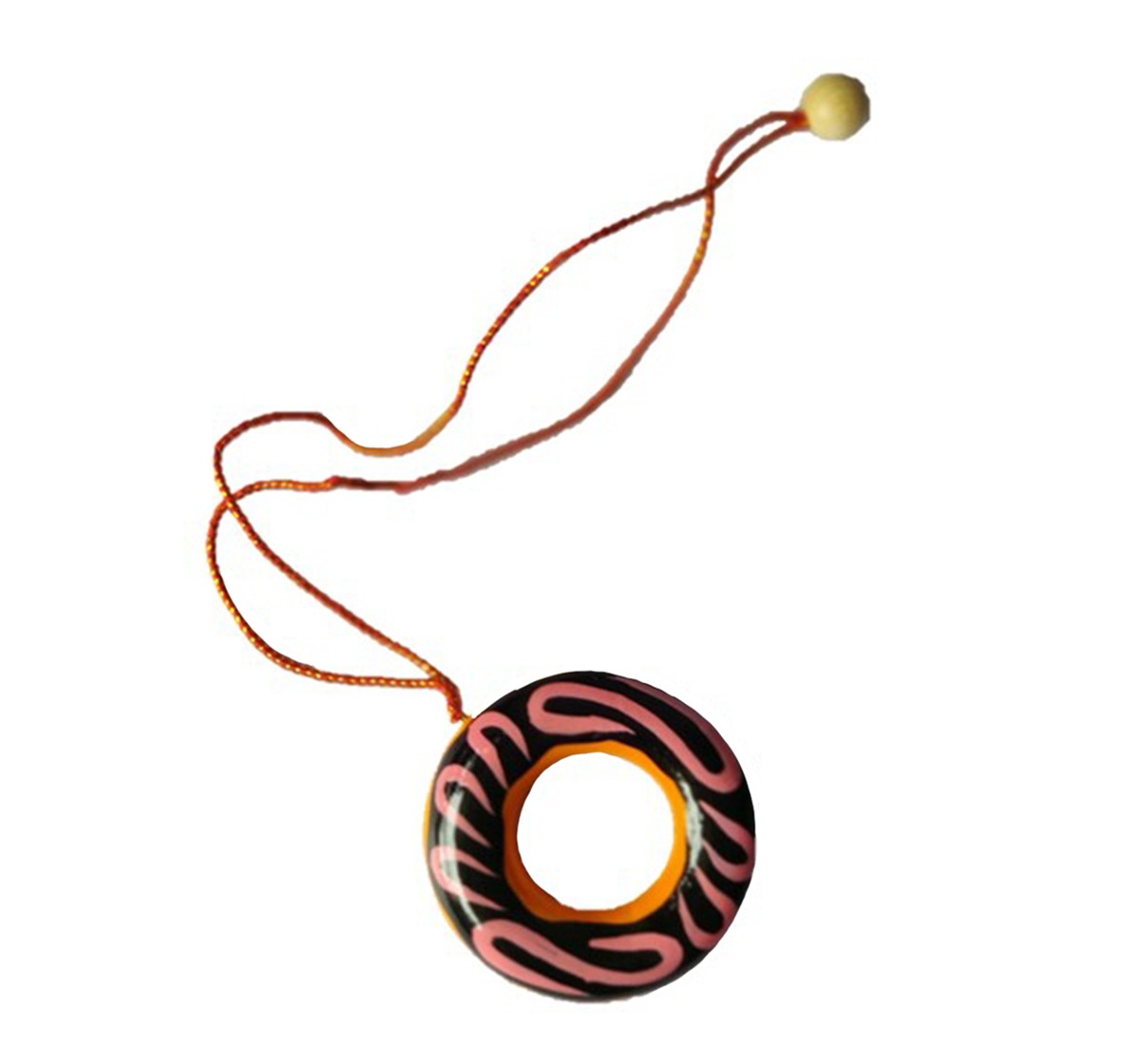 https://cdn.fynd.com/v2/falling-surf-7c8bb8/fyprod/wrkr/products/pictures/item/free/original/000000000491898532/IWRjoXwLjr-491898532-1.jpg
