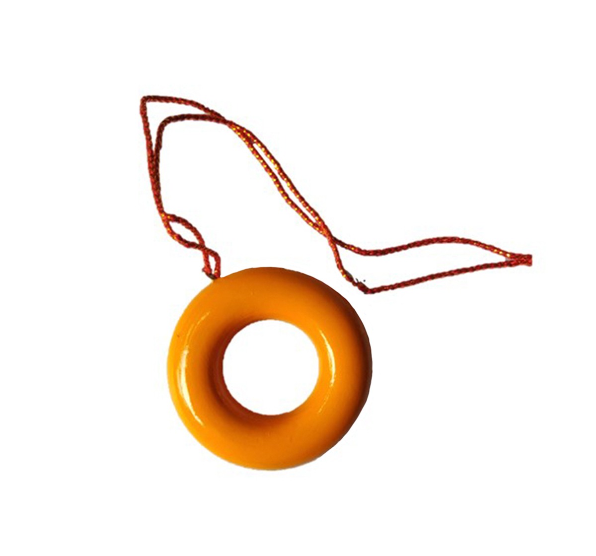 https://cdn.fynd.com/v2/falling-surf-7c8bb8/fyprod/wrkr/products/pictures/item/free/original/000000000491898532/KdUeNaO2fI-491898532-4.jpg